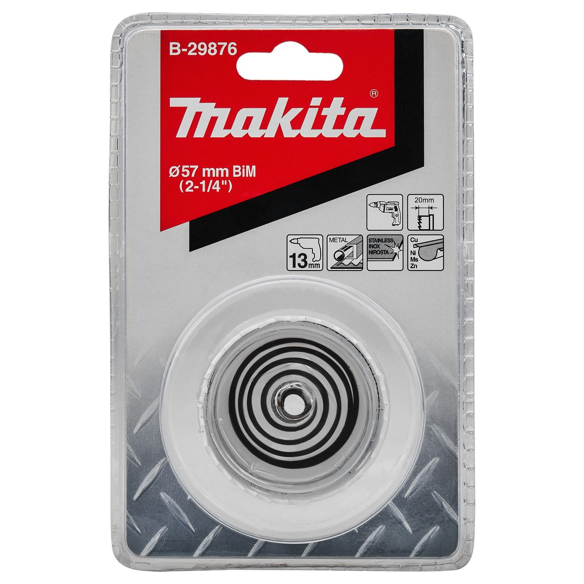 https://api.mastertools.nl/media/catalog/product/cache/4ac98b0d5e81b56bd000310ba88c60e0/0/0/0088381417488_03.jpg