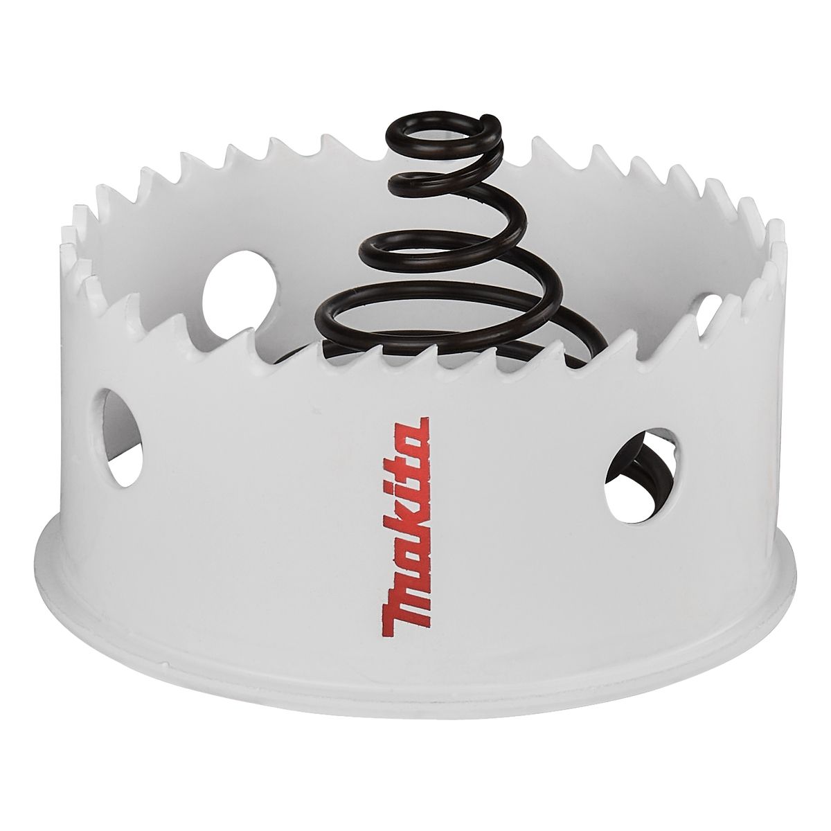 https://api.mastertools.nl/media/catalog/product/cache/4ac98b0d5e81b56bd000310ba88c60e0/0/0/0088381417495_01.jpg