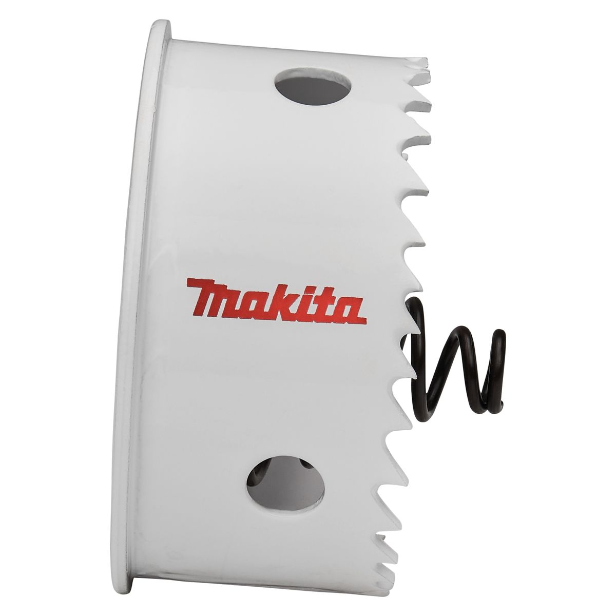 https://api.mastertools.nl/media/catalog/product/cache/4ac98b0d5e81b56bd000310ba88c60e0/0/0/0088381417495_02.jpg