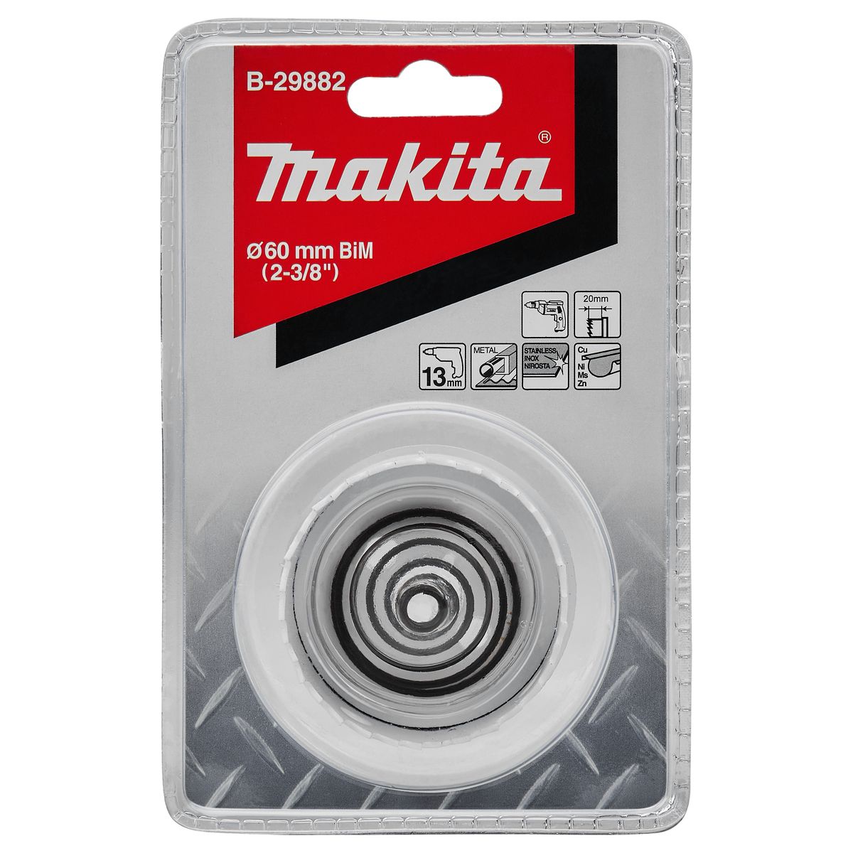 https://api.mastertools.nl/media/catalog/product/cache/4ac98b0d5e81b56bd000310ba88c60e0/0/0/0088381417495_03.jpg