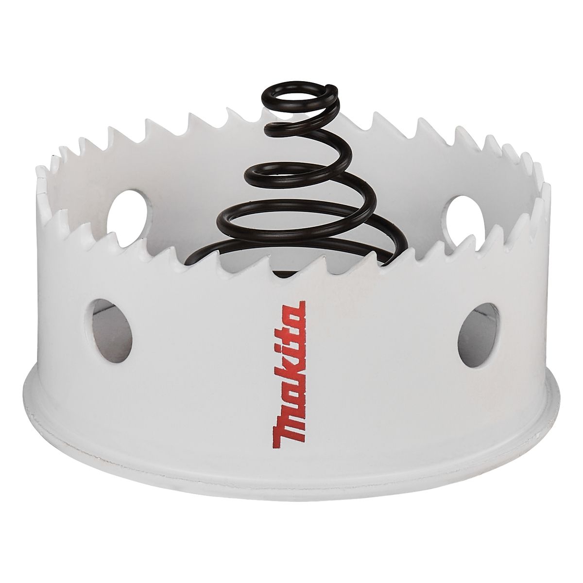 https://api.mastertools.nl/media/catalog/product/cache/4ac98b0d5e81b56bd000310ba88c60e0/0/0/0088381417501_01.jpg