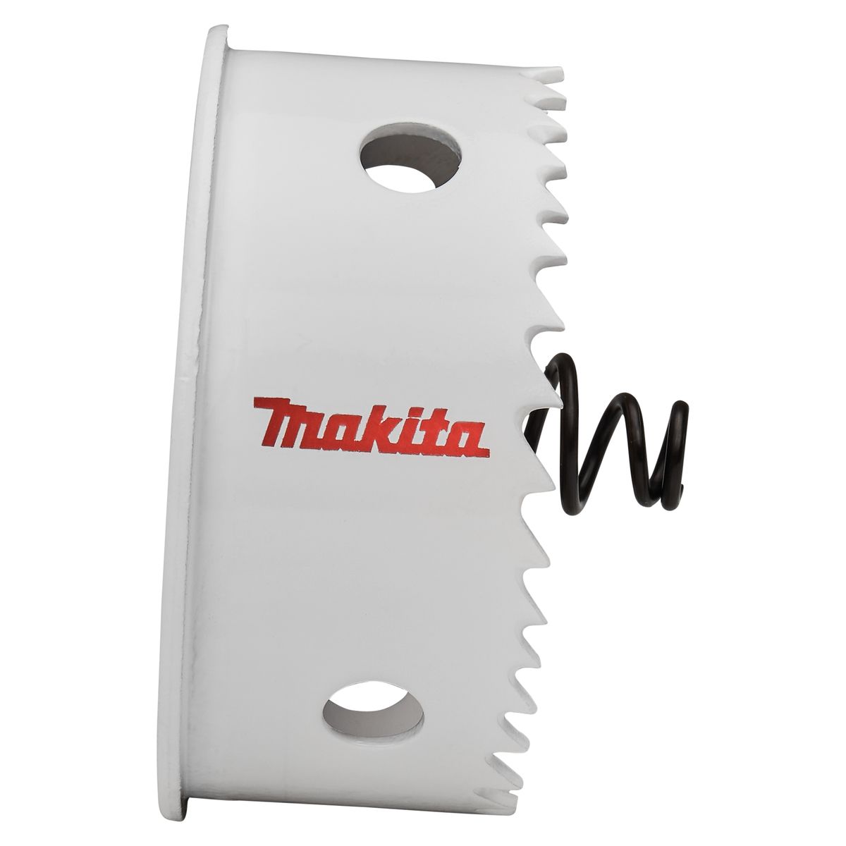 https://api.mastertools.nl/media/catalog/product/cache/4ac98b0d5e81b56bd000310ba88c60e0/0/0/0088381417501_02.jpg