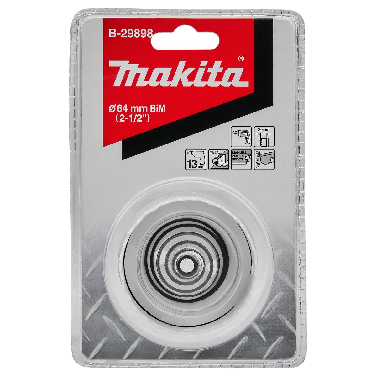 https://api.mastertools.nl/media/catalog/product/cache/4ac98b0d5e81b56bd000310ba88c60e0/0/0/0088381417501_03.jpg