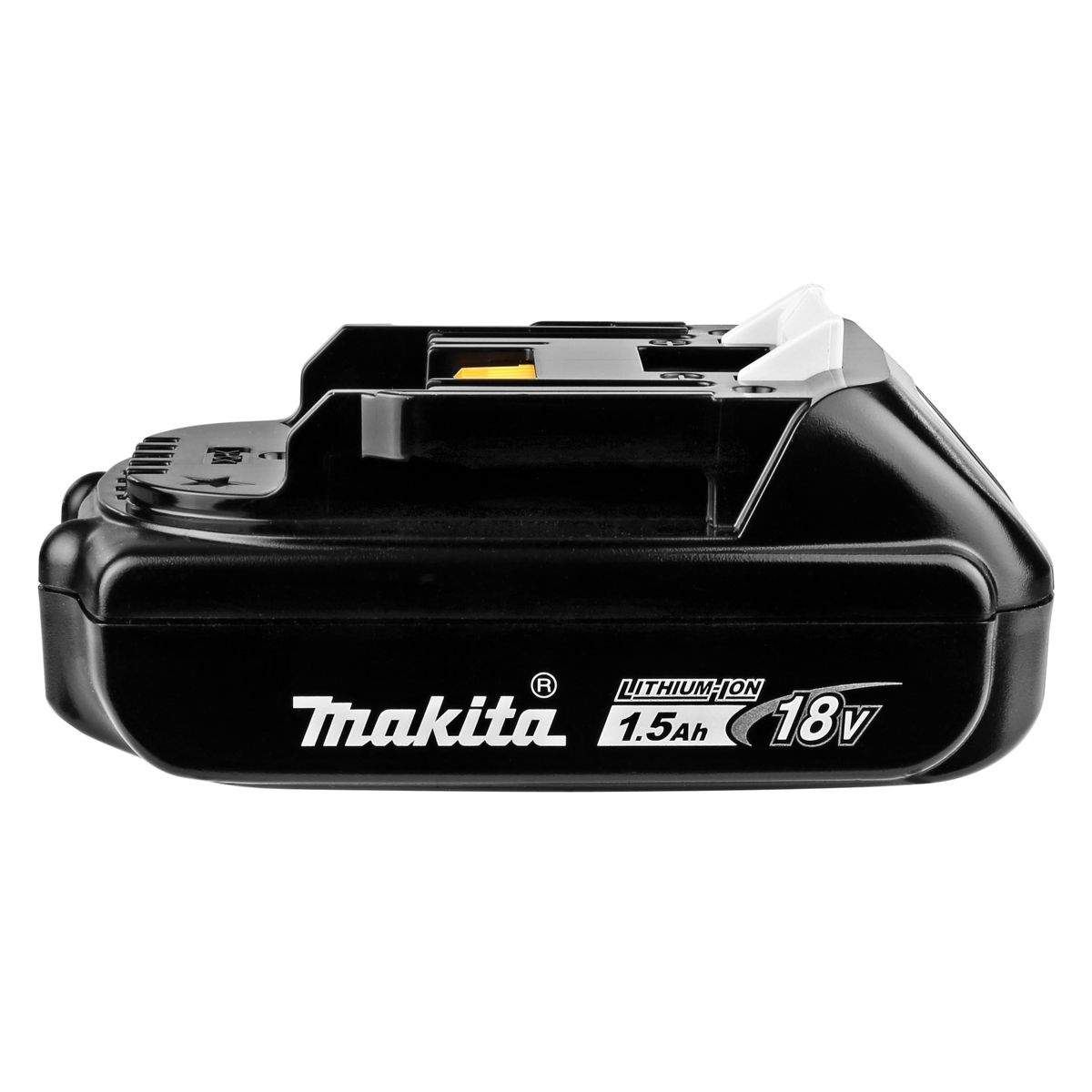 https://api.mastertools.nl/media/catalog/product/cache/4ac98b0d5e81b56bd000310ba88c60e0/0/0/0088381417556_01.jpg