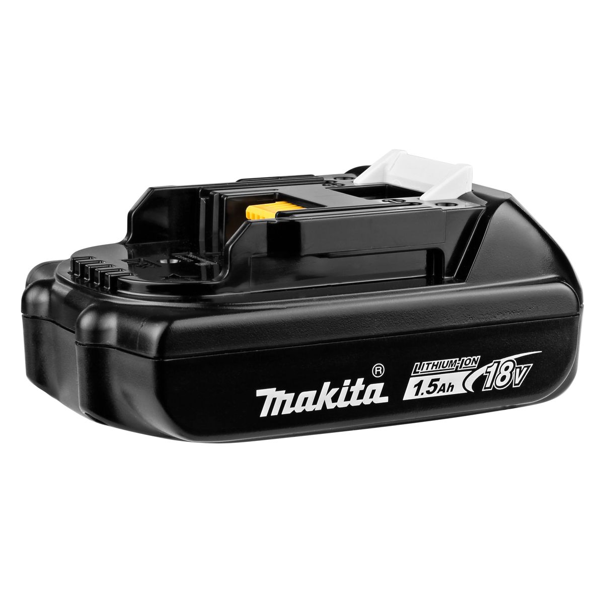https://api.mastertools.nl/media/catalog/product/cache/4ac98b0d5e81b56bd000310ba88c60e0/0/0/0088381417556_02.jpg