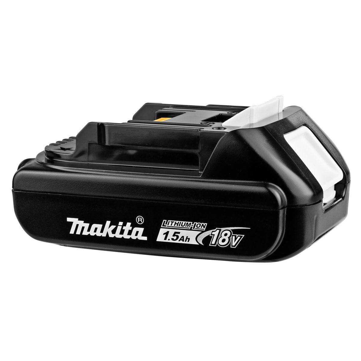 https://api.mastertools.nl/media/catalog/product/cache/4ac98b0d5e81b56bd000310ba88c60e0/0/0/0088381417556_03.jpg