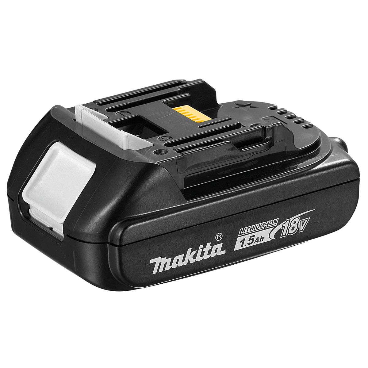 https://api.mastertools.nl/media/catalog/product/cache/4ac98b0d5e81b56bd000310ba88c60e0/0/0/0088381417556_04.jpg