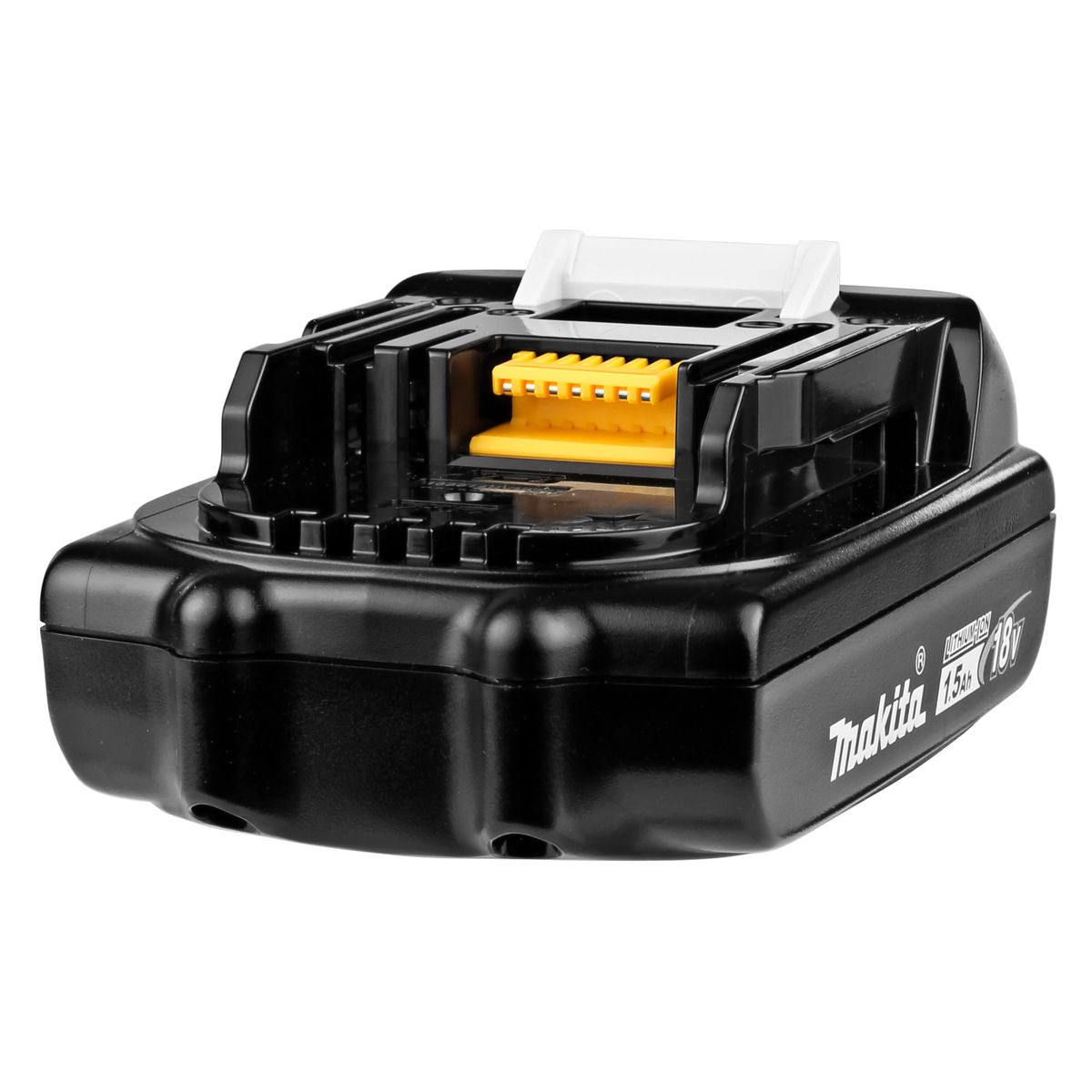 https://api.mastertools.nl/media/catalog/product/cache/4ac98b0d5e81b56bd000310ba88c60e0/0/0/0088381417556_05.jpg