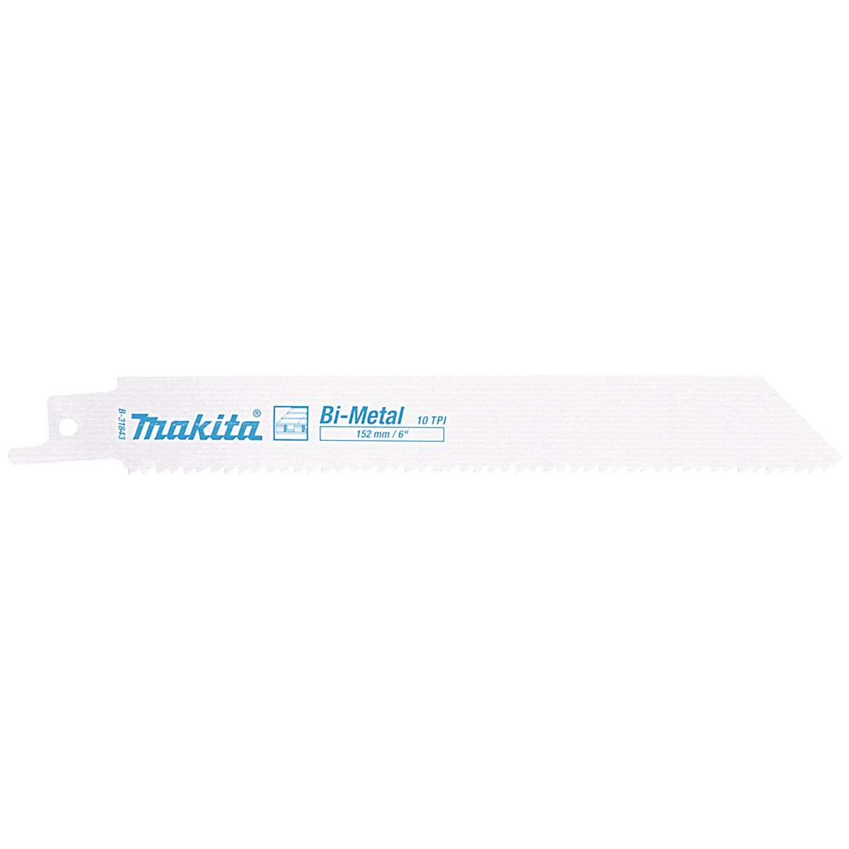 https://api.mastertools.nl/media/catalog/product/cache/4ac98b0d5e81b56bd000310ba88c60e0/0/0/0088381420112_01.jpg