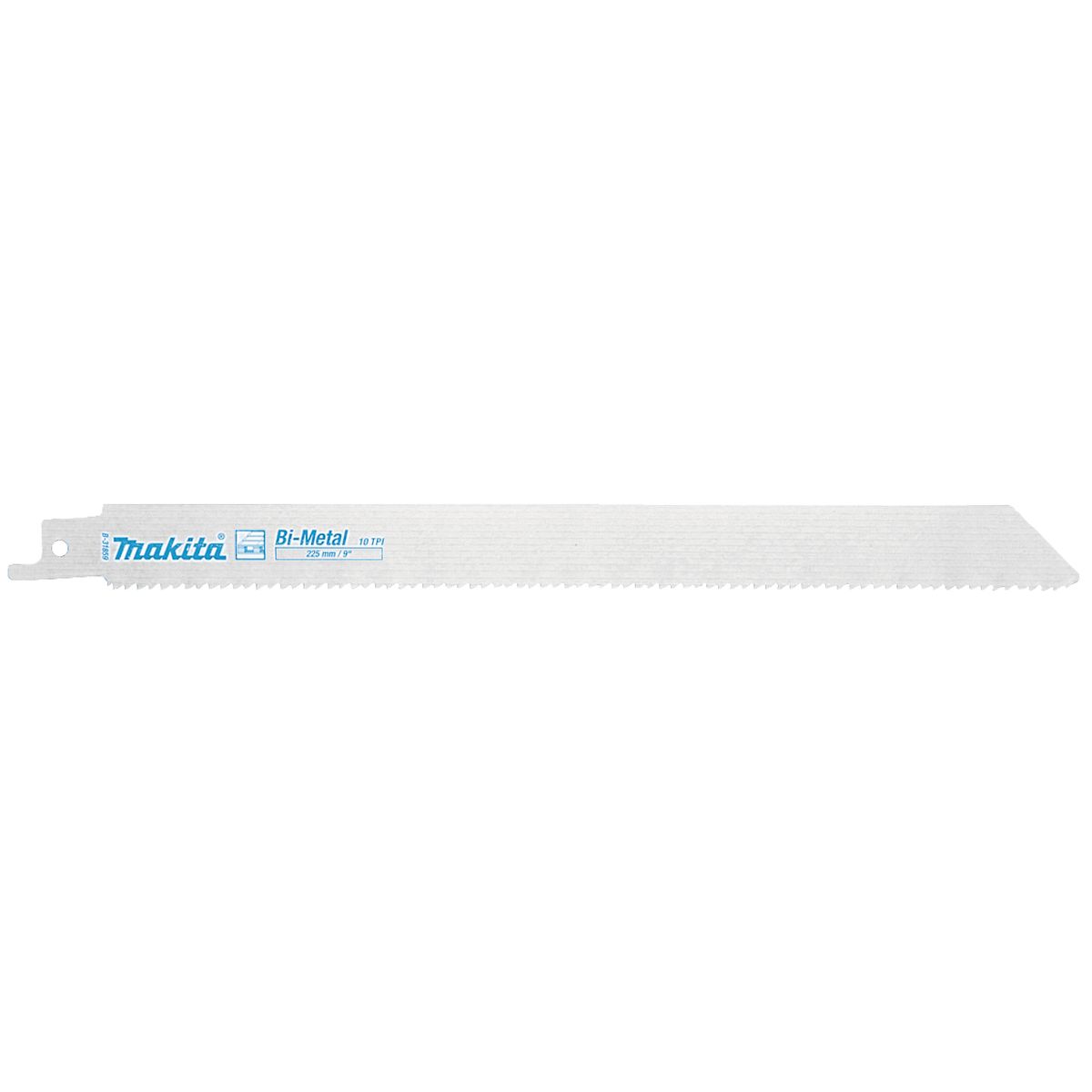 https://api.mastertools.nl/media/catalog/product/cache/4ac98b0d5e81b56bd000310ba88c60e0/0/0/0088381420129_01.jpg