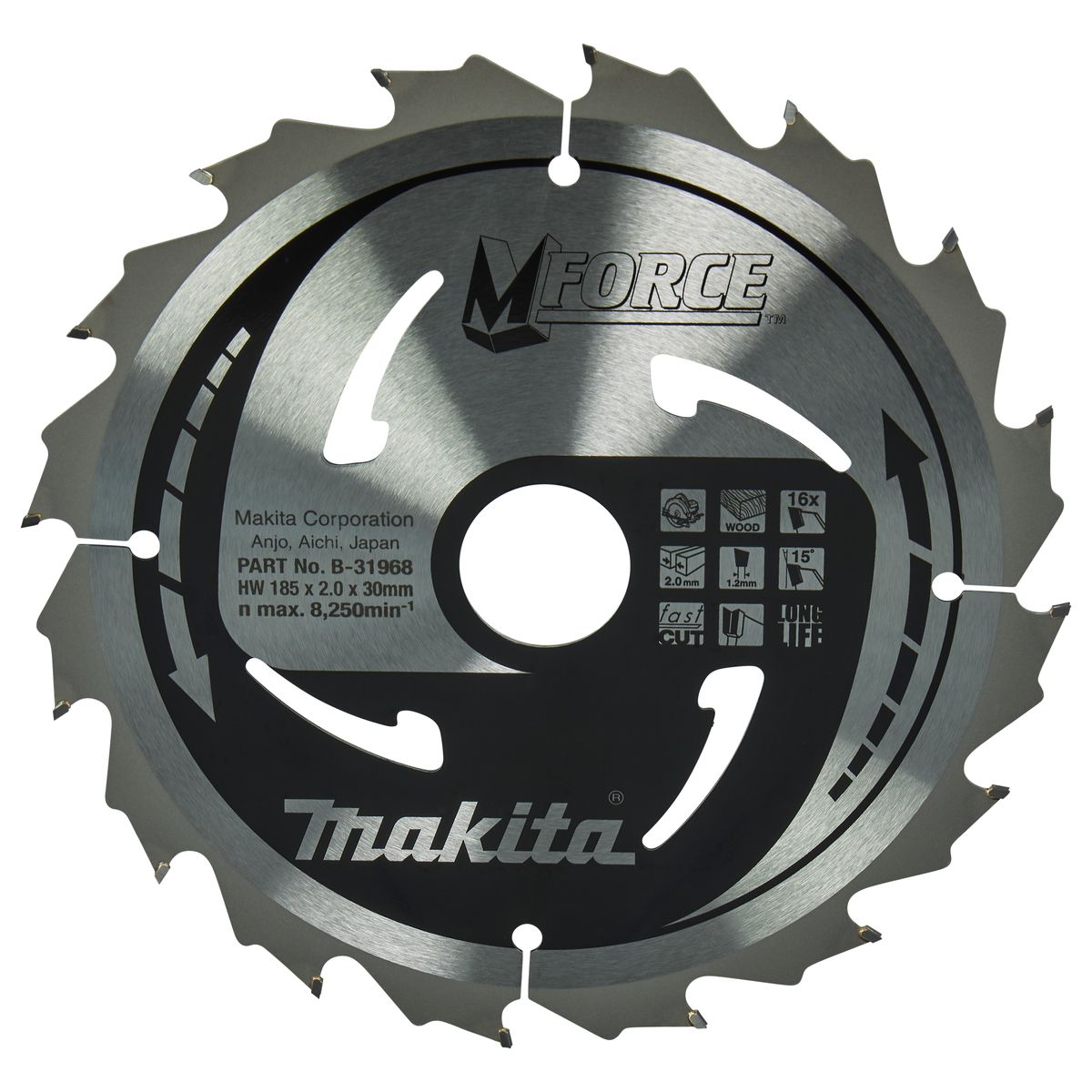 https://api.mastertools.nl/media/catalog/product/cache/4ac98b0d5e81b56bd000310ba88c60e0/0/0/0088381420778_01.jpg