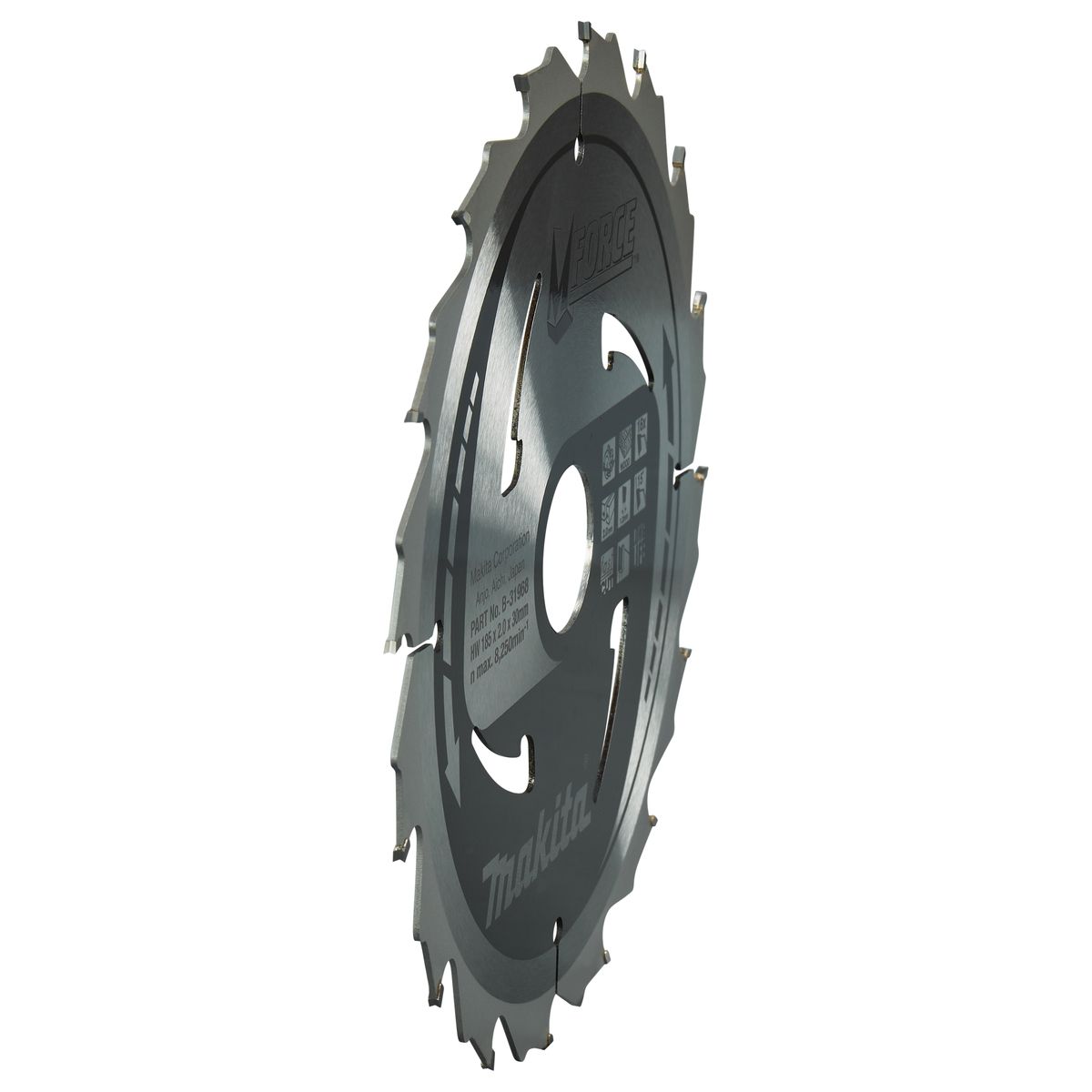 https://api.mastertools.nl/media/catalog/product/cache/4ac98b0d5e81b56bd000310ba88c60e0/0/0/0088381420778_02.jpg