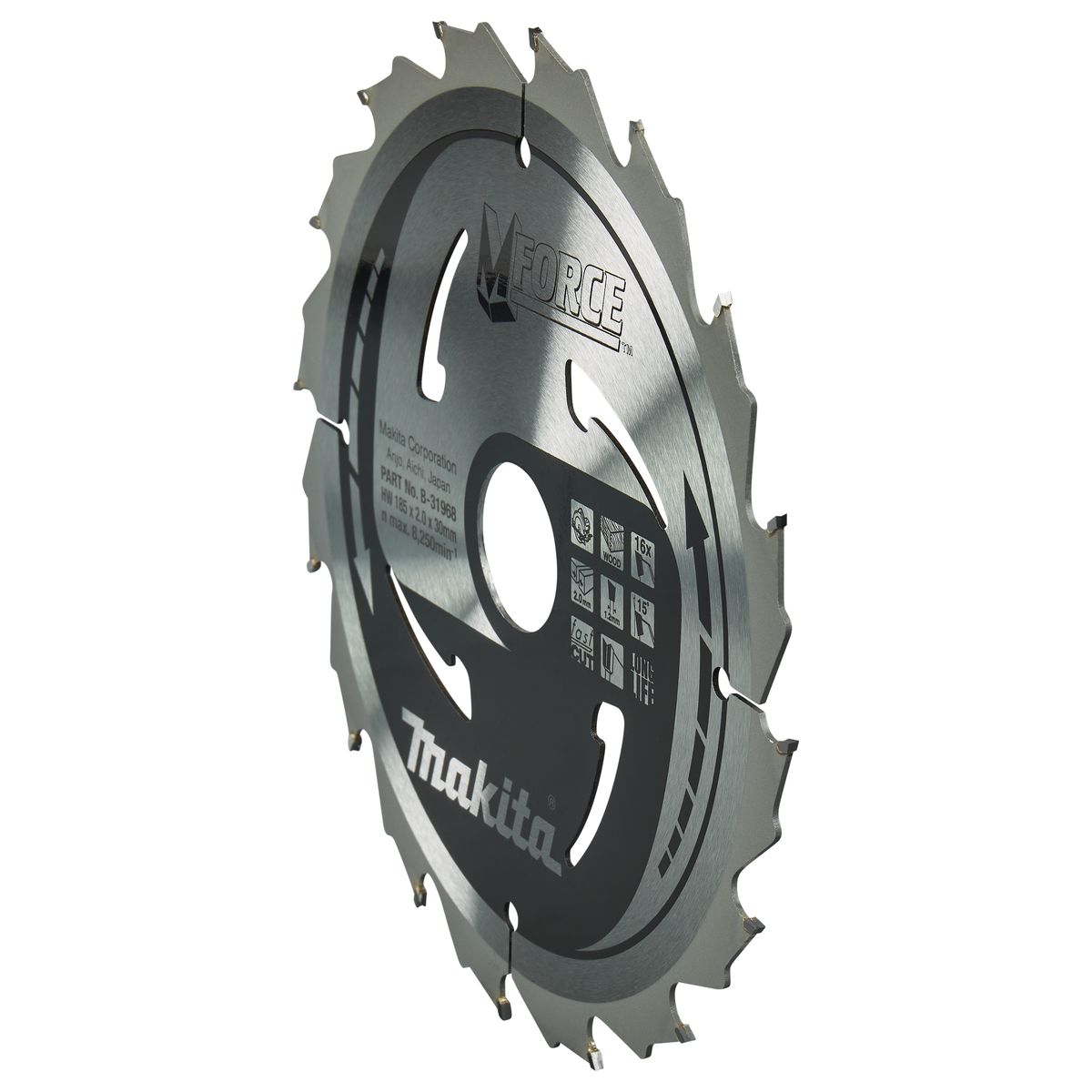 https://api.mastertools.nl/media/catalog/product/cache/4ac98b0d5e81b56bd000310ba88c60e0/0/0/0088381420778_03.jpg
