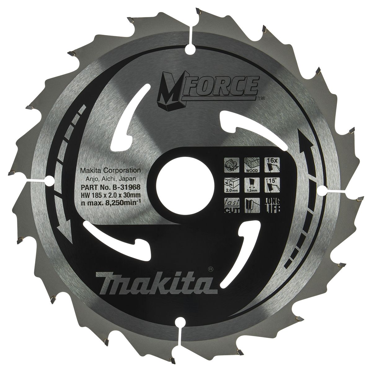 https://api.mastertools.nl/media/catalog/product/cache/4ac98b0d5e81b56bd000310ba88c60e0/0/0/0088381420778_04.jpg