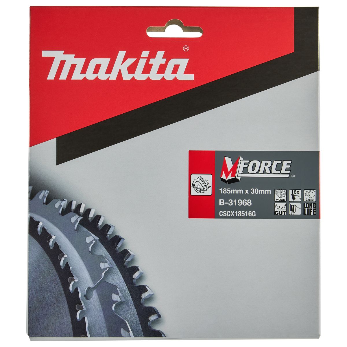 https://api.mastertools.nl/media/catalog/product/cache/4ac98b0d5e81b56bd000310ba88c60e0/0/0/0088381420778_06.jpg