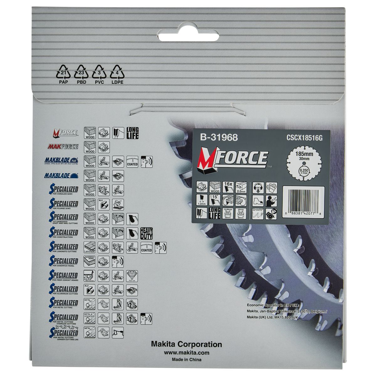 https://api.mastertools.nl/media/catalog/product/cache/4ac98b0d5e81b56bd000310ba88c60e0/0/0/0088381420778_07.jpg