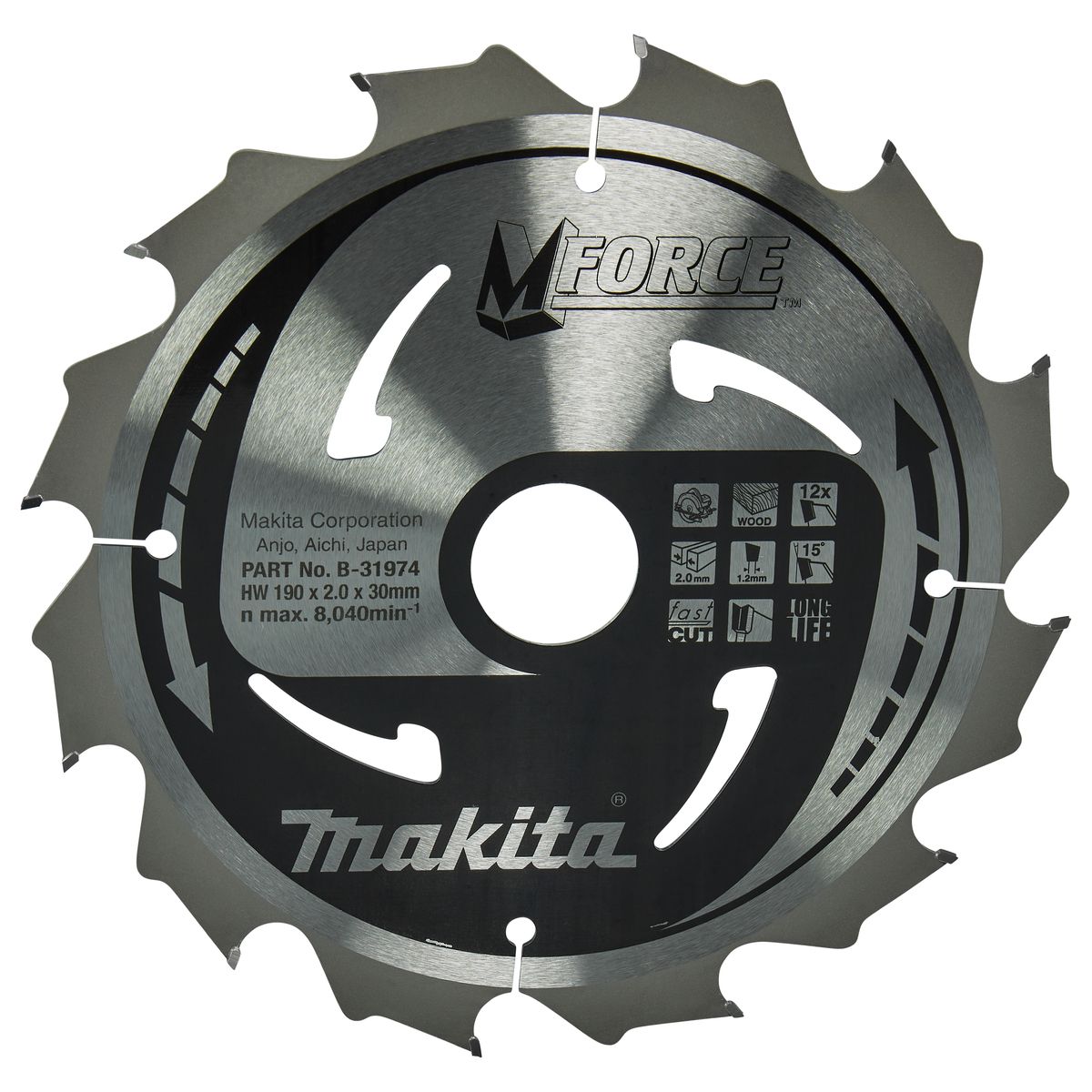 https://api.mastertools.nl/media/catalog/product/cache/4ac98b0d5e81b56bd000310ba88c60e0/0/0/0088381420785_01.jpg
