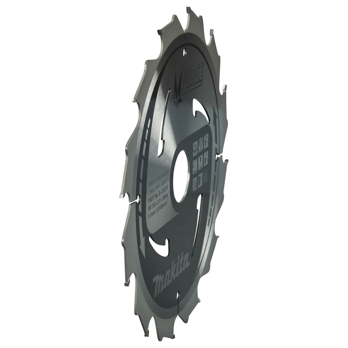https://api.mastertools.nl/media/catalog/product/cache/4ac98b0d5e81b56bd000310ba88c60e0/0/0/0088381420785_02.jpg