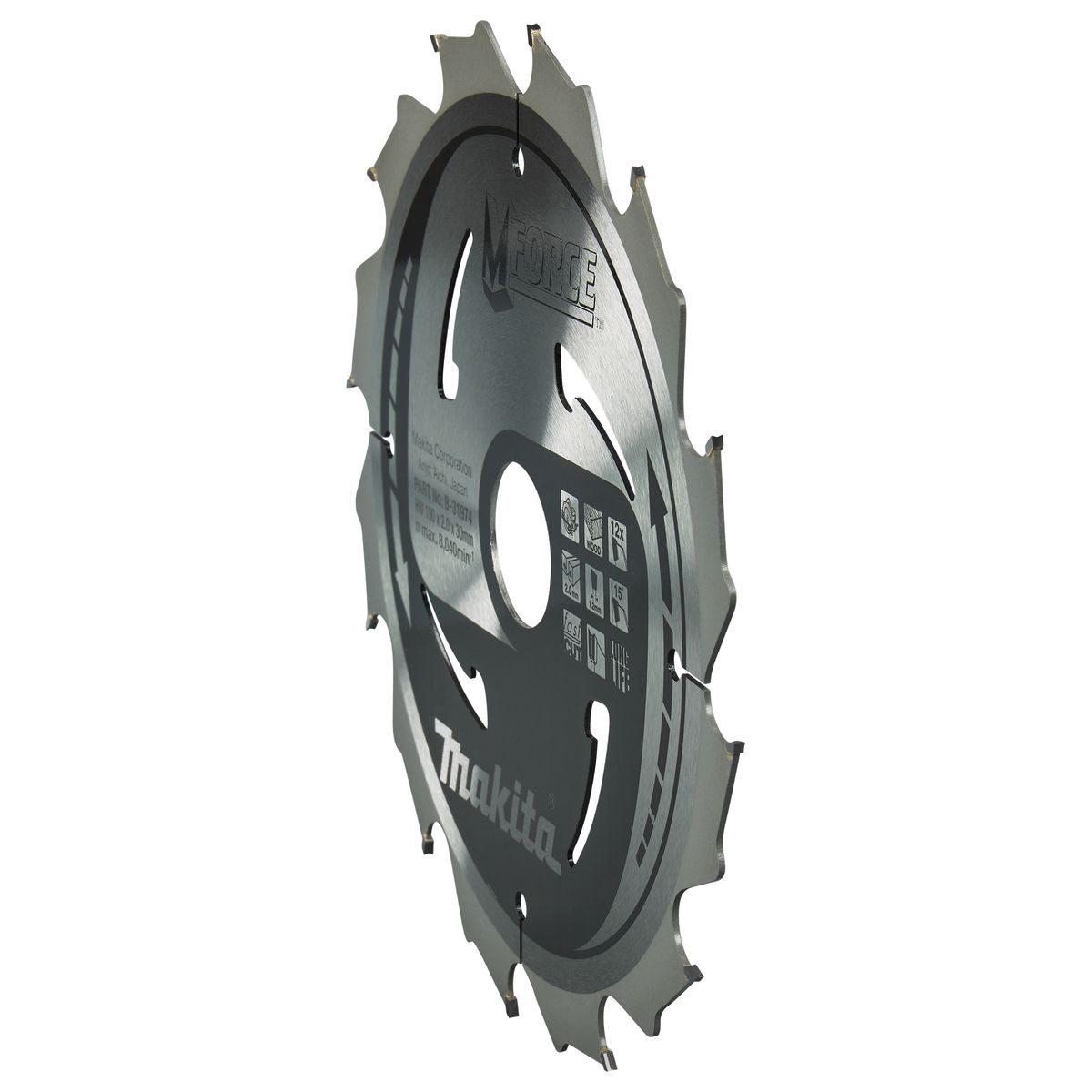 https://api.mastertools.nl/media/catalog/product/cache/4ac98b0d5e81b56bd000310ba88c60e0/0/0/0088381420785_03.jpg