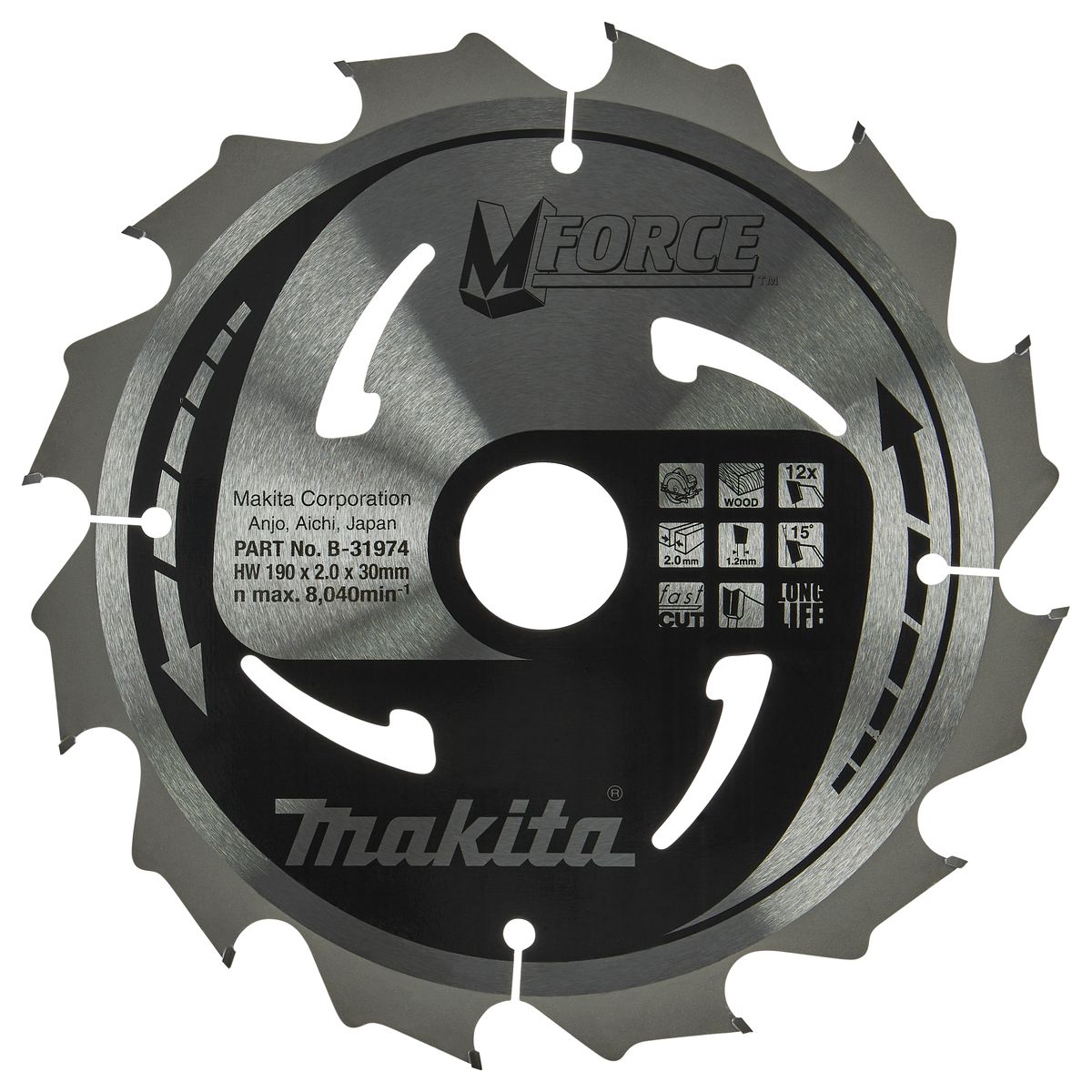 https://api.mastertools.nl/media/catalog/product/cache/4ac98b0d5e81b56bd000310ba88c60e0/0/0/0088381420785_04.jpg
