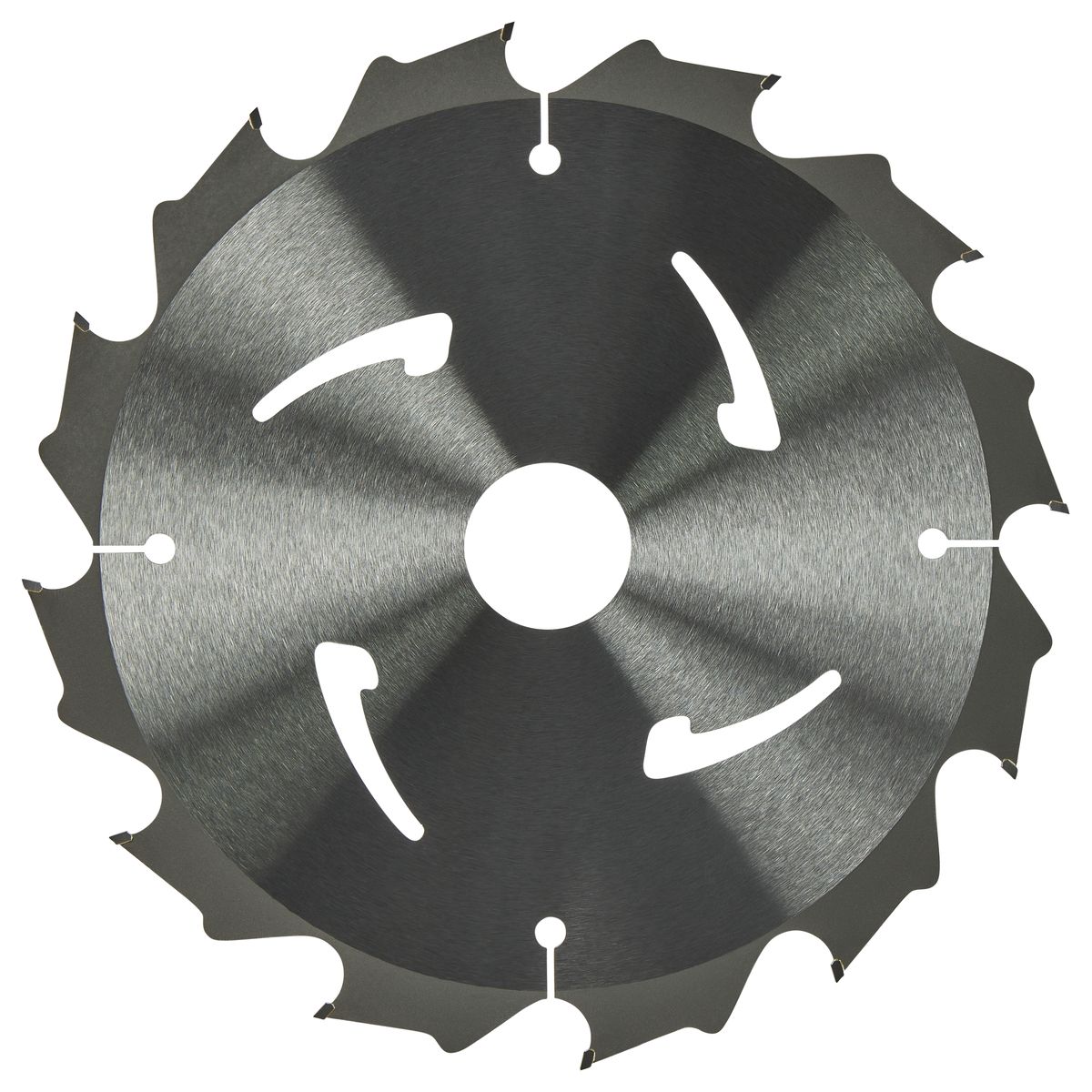 https://api.mastertools.nl/media/catalog/product/cache/4ac98b0d5e81b56bd000310ba88c60e0/0/0/0088381420785_05.jpg