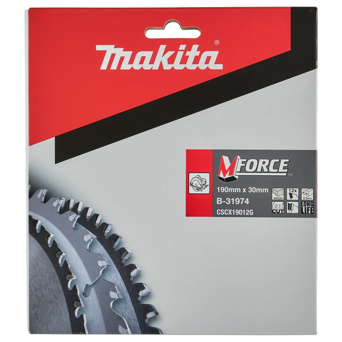 https://api.mastertools.nl/media/catalog/product/cache/4ac98b0d5e81b56bd000310ba88c60e0/0/0/0088381420785_06.jpg