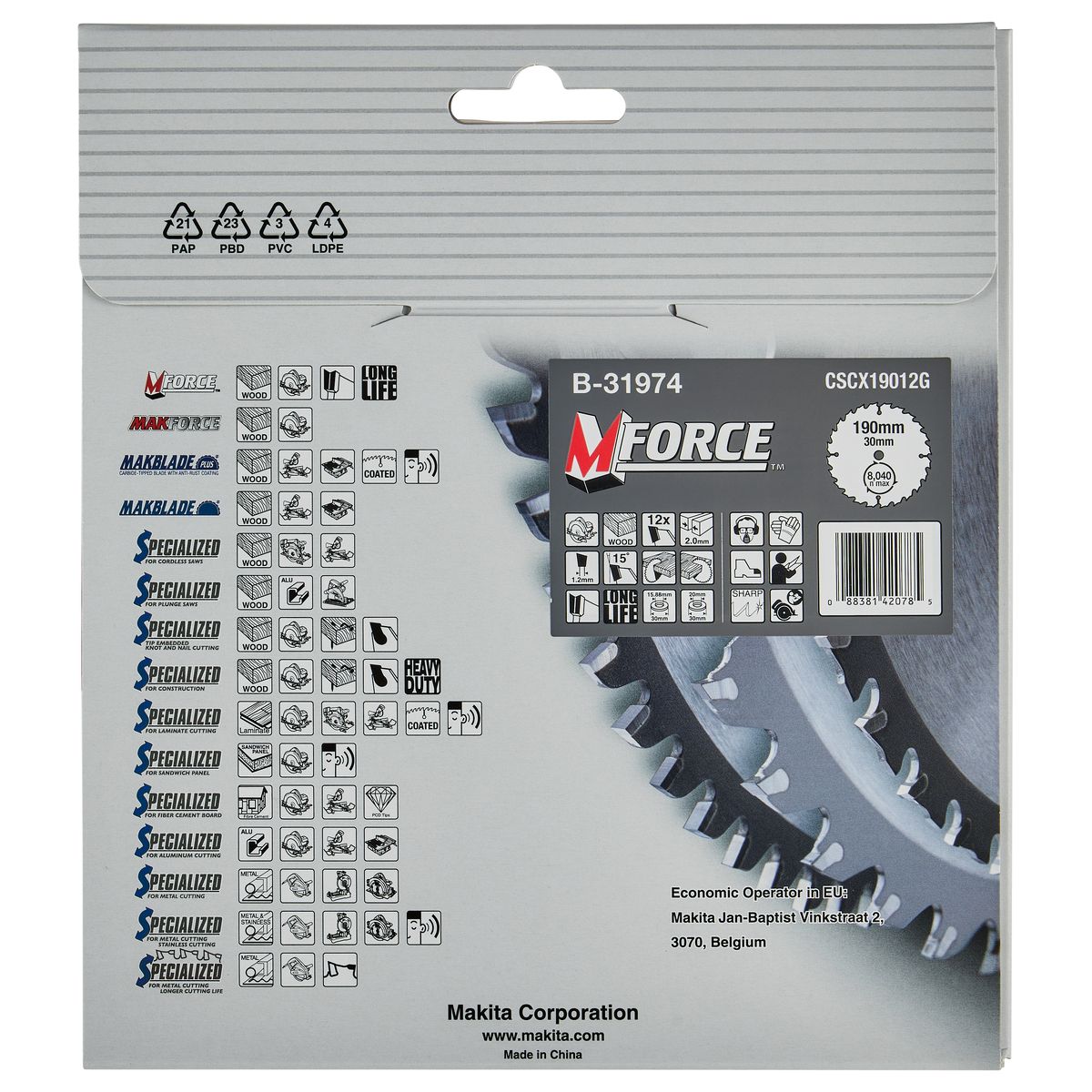 https://api.mastertools.nl/media/catalog/product/cache/4ac98b0d5e81b56bd000310ba88c60e0/0/0/0088381420785_07.jpg