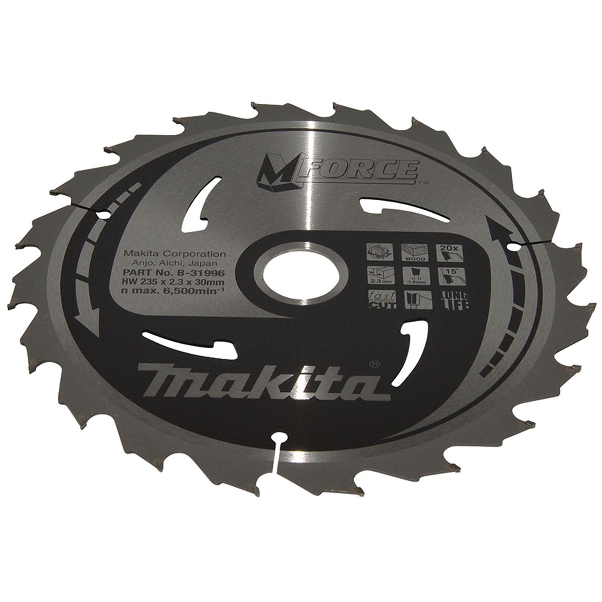 https://api.mastertools.nl/media/catalog/product/cache/4ac98b0d5e81b56bd000310ba88c60e0/0/0/0088381420808_01.jpg