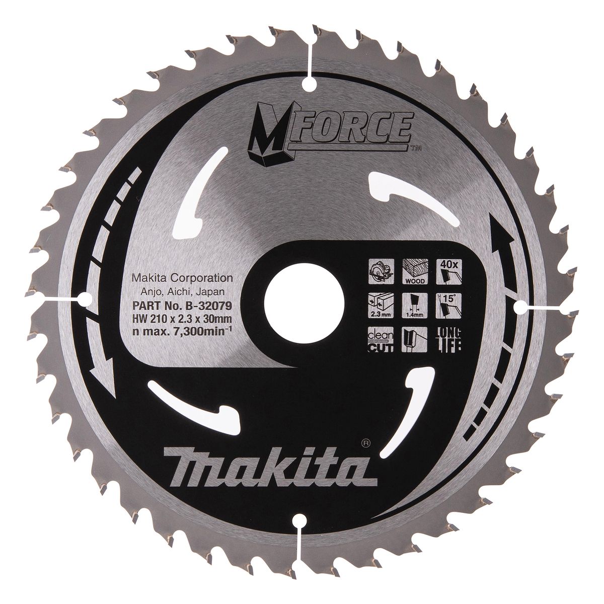 https://api.mastertools.nl/media/catalog/product/cache/4ac98b0d5e81b56bd000310ba88c60e0/0/0/0088381420884_01.jpg