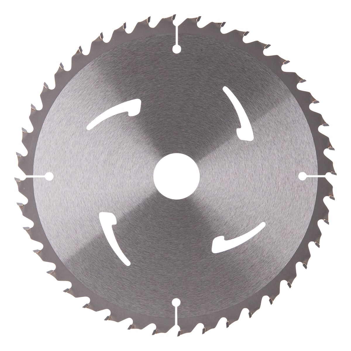 https://api.mastertools.nl/media/catalog/product/cache/4ac98b0d5e81b56bd000310ba88c60e0/0/0/0088381420884_02.jpg