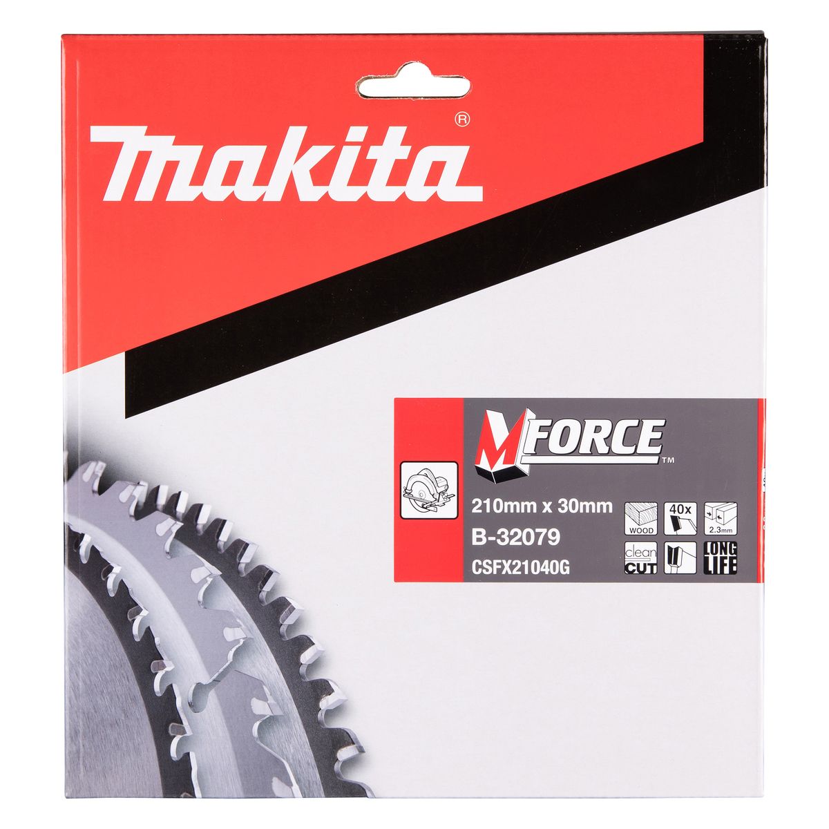 https://api.mastertools.nl/media/catalog/product/cache/4ac98b0d5e81b56bd000310ba88c60e0/0/0/0088381420884_03.jpg
