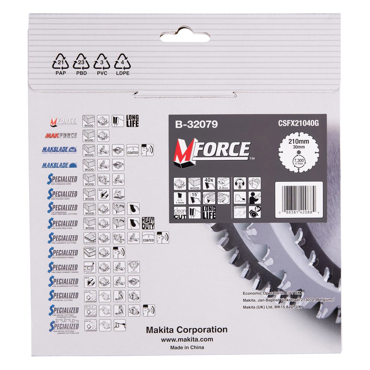 https://api.mastertools.nl/media/catalog/product/cache/4ac98b0d5e81b56bd000310ba88c60e0/0/0/0088381420884_04.jpg