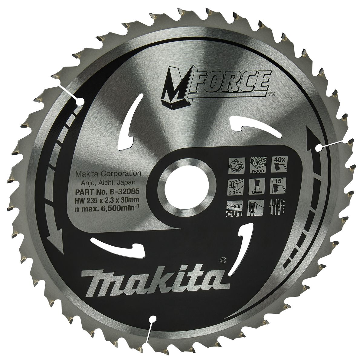 https://api.mastertools.nl/media/catalog/product/cache/4ac98b0d5e81b56bd000310ba88c60e0/0/0/0088381420891_01.jpg