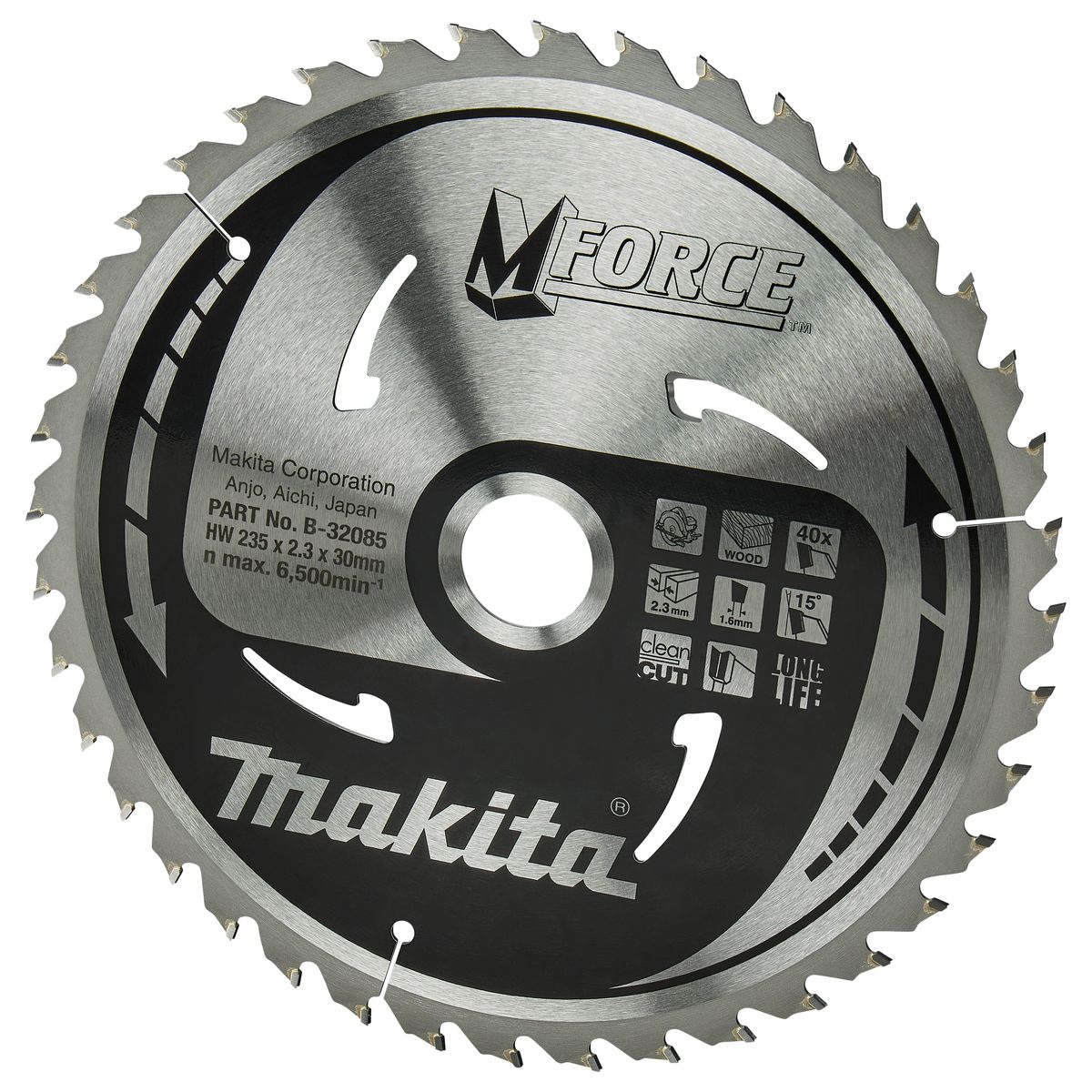https://api.mastertools.nl/media/catalog/product/cache/4ac98b0d5e81b56bd000310ba88c60e0/0/0/0088381420891_02.jpg