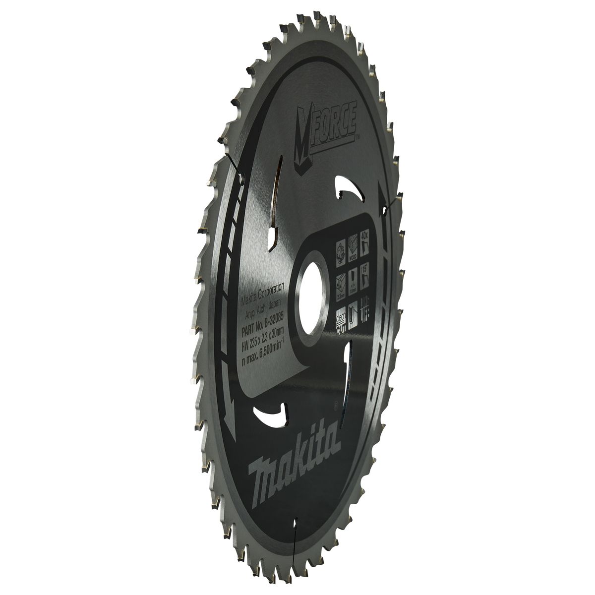 https://api.mastertools.nl/media/catalog/product/cache/4ac98b0d5e81b56bd000310ba88c60e0/0/0/0088381420891_03.jpg