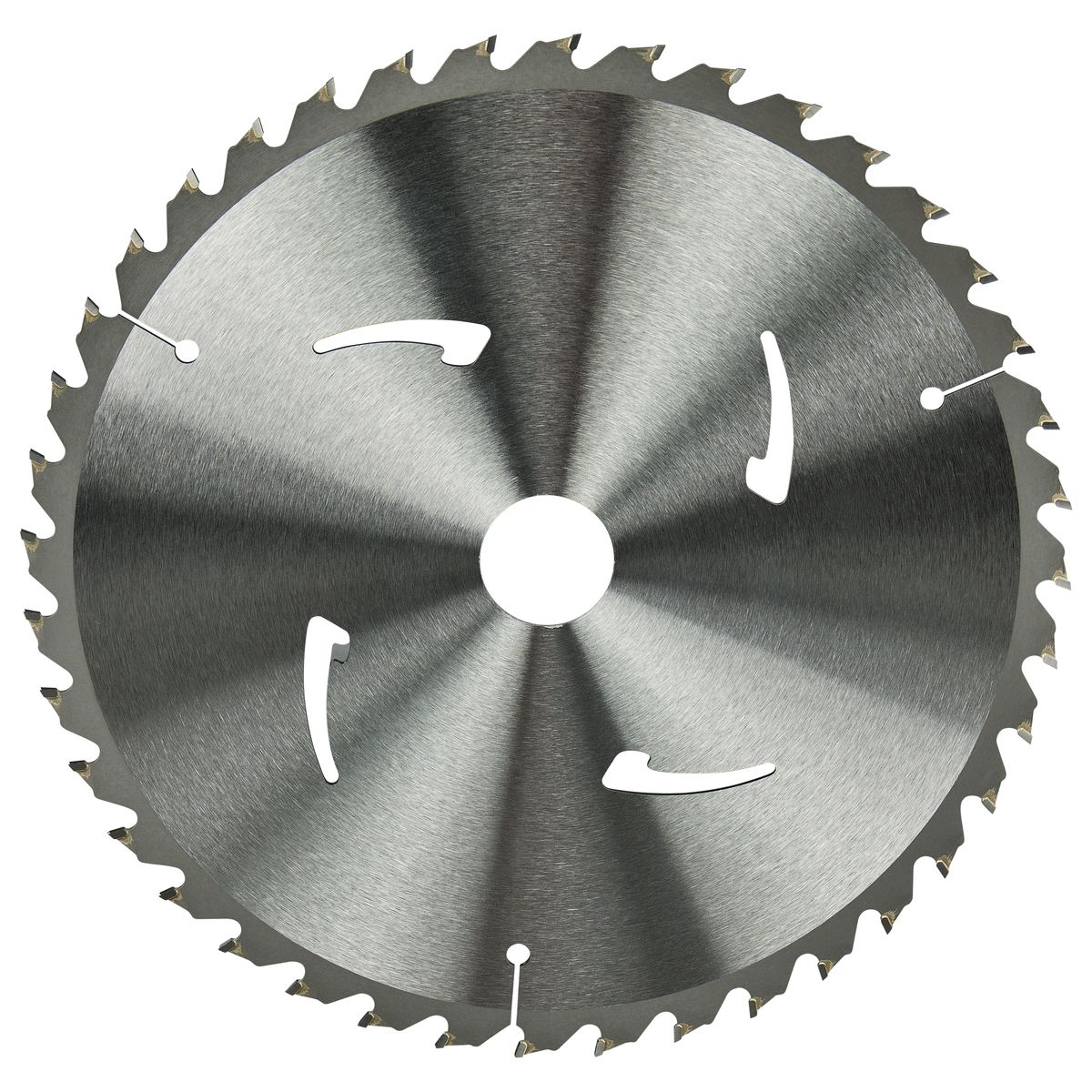 https://api.mastertools.nl/media/catalog/product/cache/4ac98b0d5e81b56bd000310ba88c60e0/0/0/0088381420891_04.jpg
