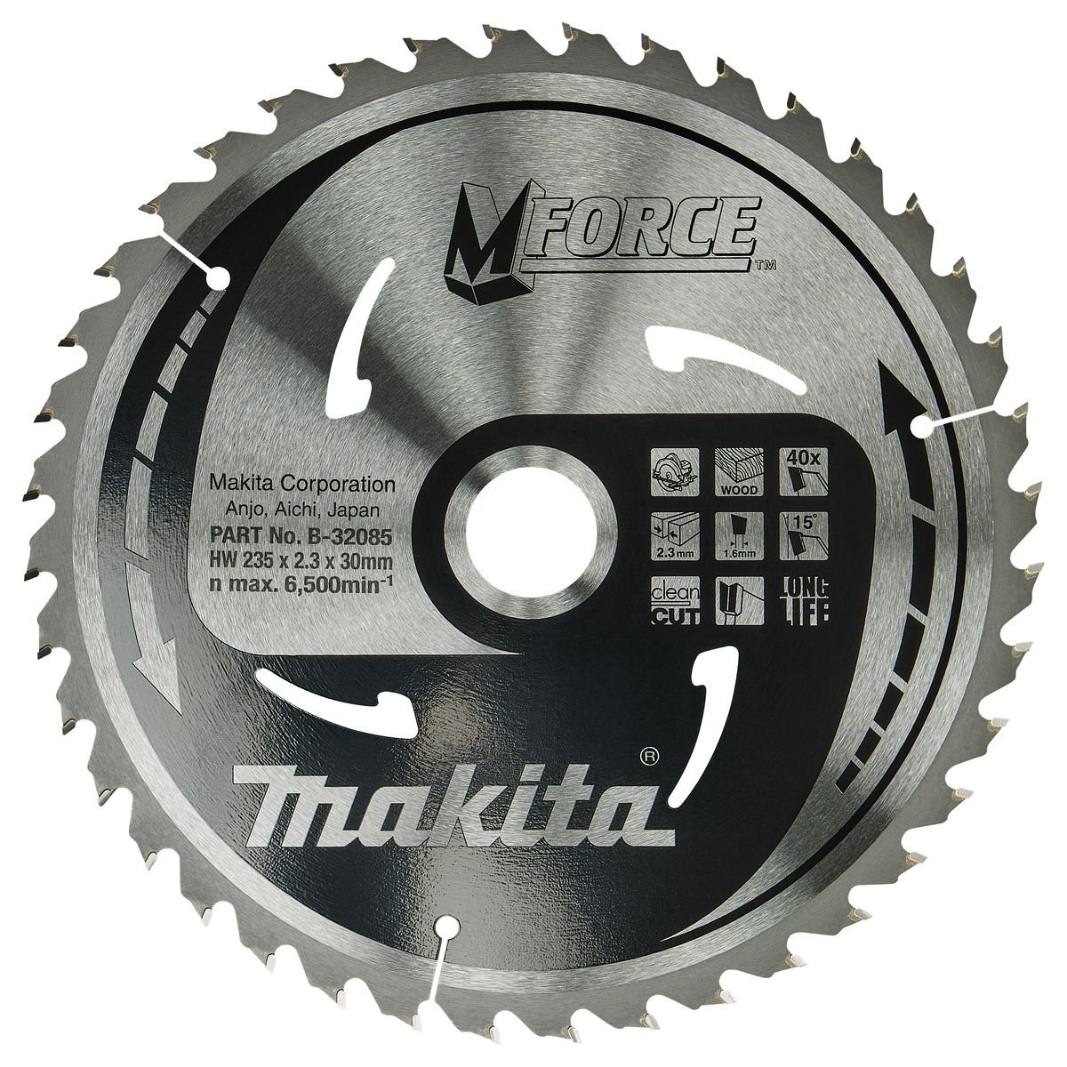 https://api.mastertools.nl/media/catalog/product/cache/4ac98b0d5e81b56bd000310ba88c60e0/0/0/0088381420891_06.jpg