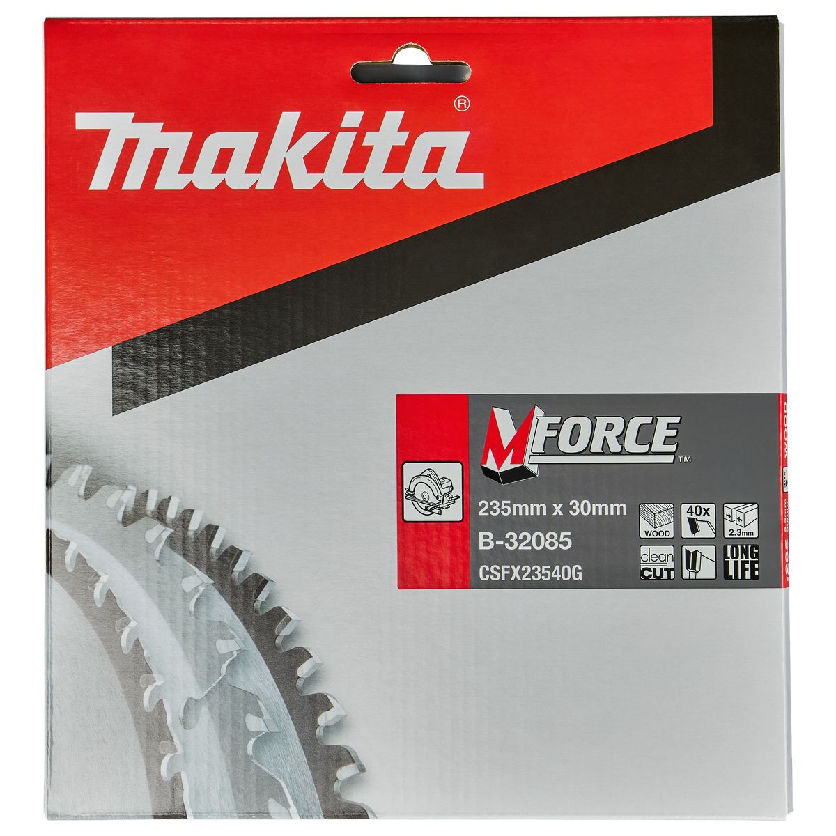 https://api.mastertools.nl/media/catalog/product/cache/4ac98b0d5e81b56bd000310ba88c60e0/0/0/0088381420891_07.jpg