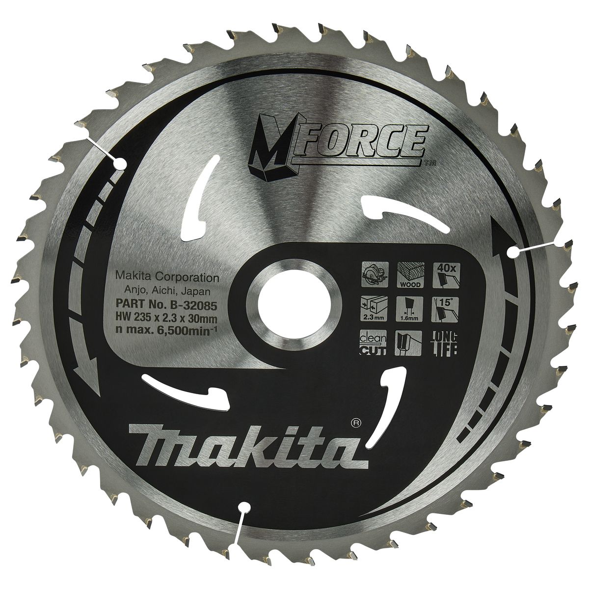 https://api.mastertools.nl/media/catalog/product/cache/4ac98b0d5e81b56bd000310ba88c60e0/0/0/0088381420891_08.jpg