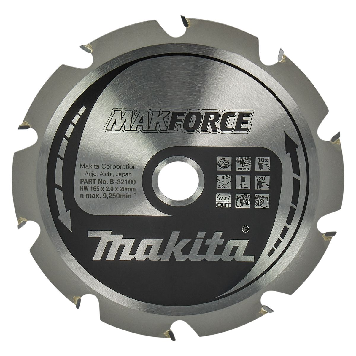 https://api.mastertools.nl/media/catalog/product/cache/4ac98b0d5e81b56bd000310ba88c60e0/0/0/0088381420914_01.jpg