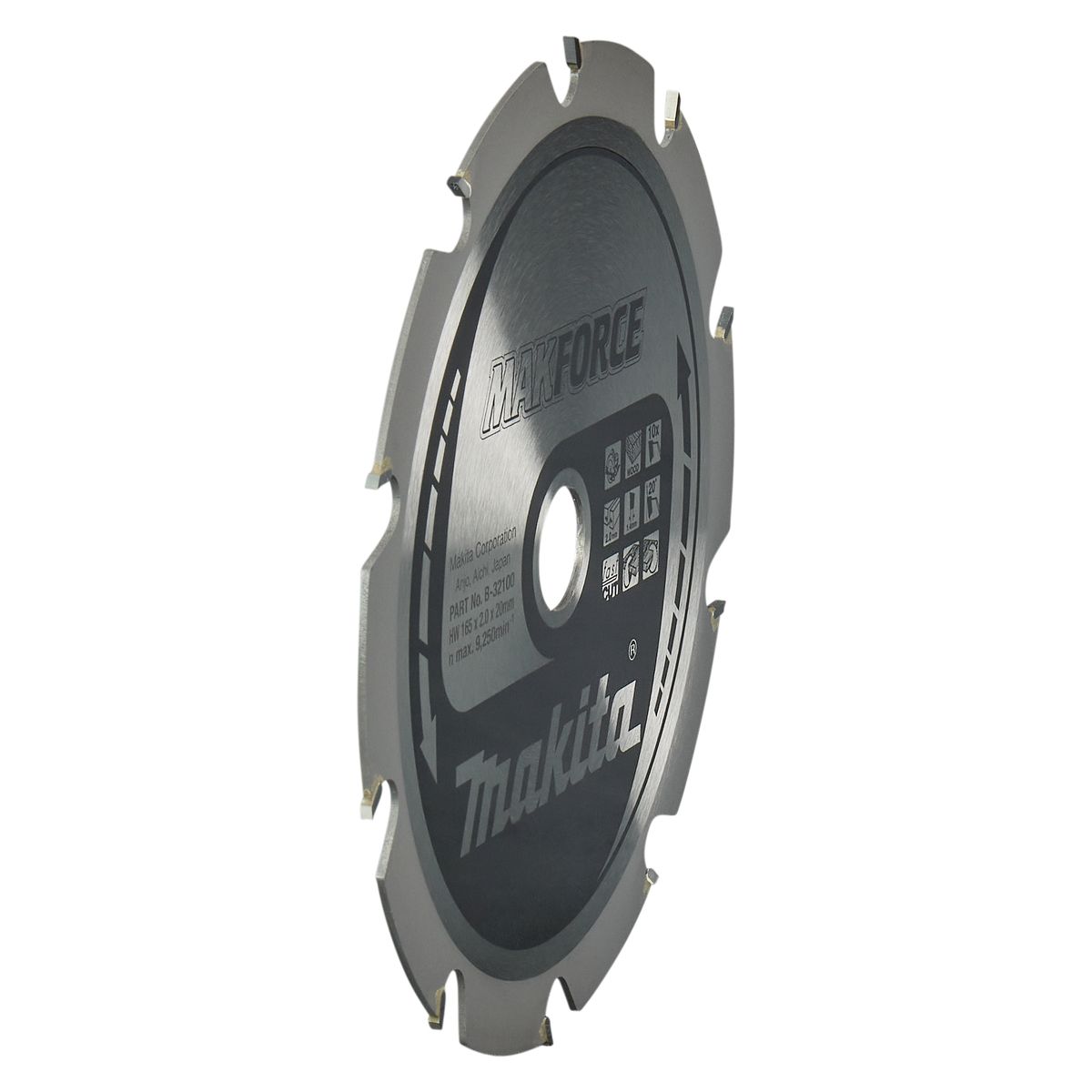 https://api.mastertools.nl/media/catalog/product/cache/4ac98b0d5e81b56bd000310ba88c60e0/0/0/0088381420914_02.jpg