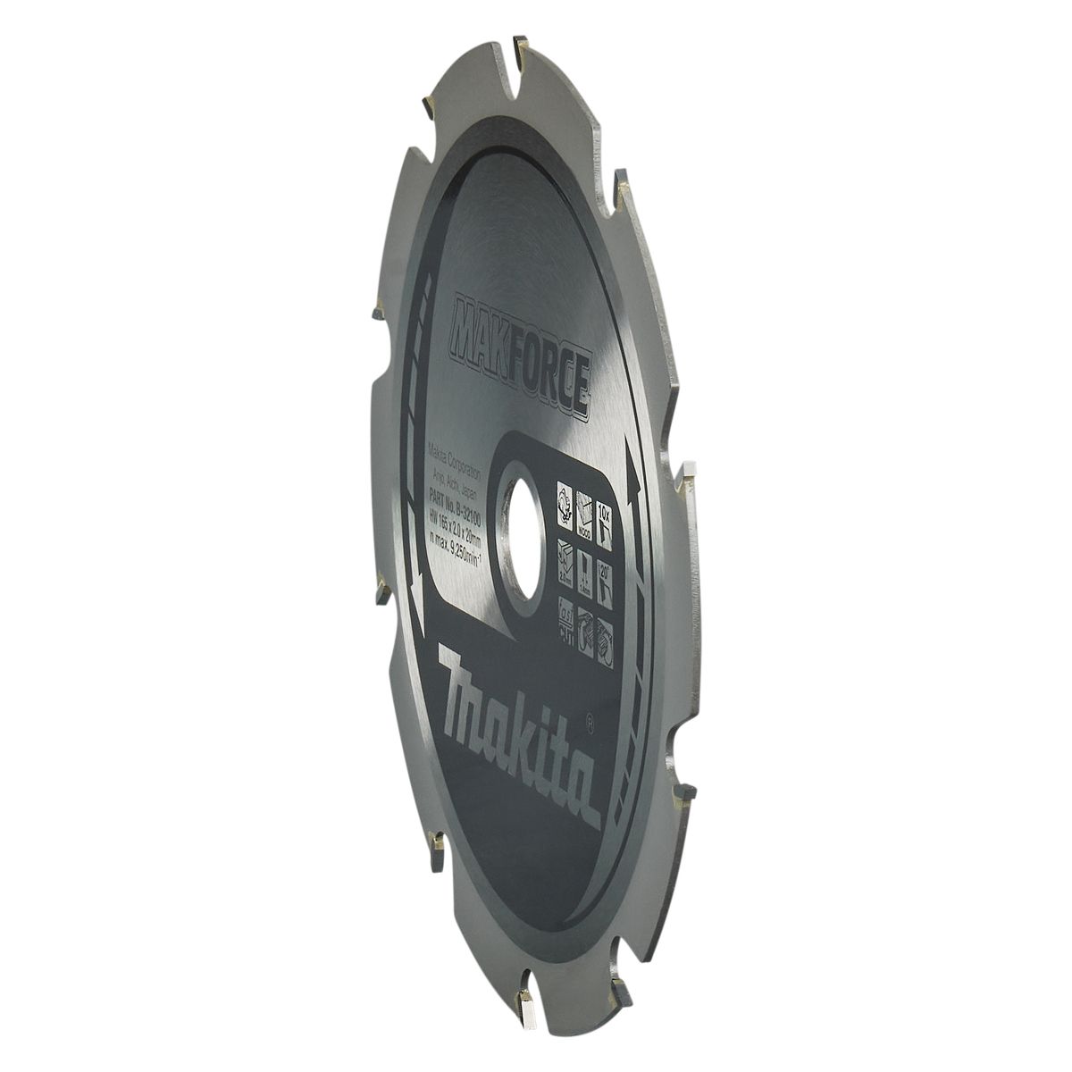 https://api.mastertools.nl/media/catalog/product/cache/4ac98b0d5e81b56bd000310ba88c60e0/0/0/0088381420914_03.jpg