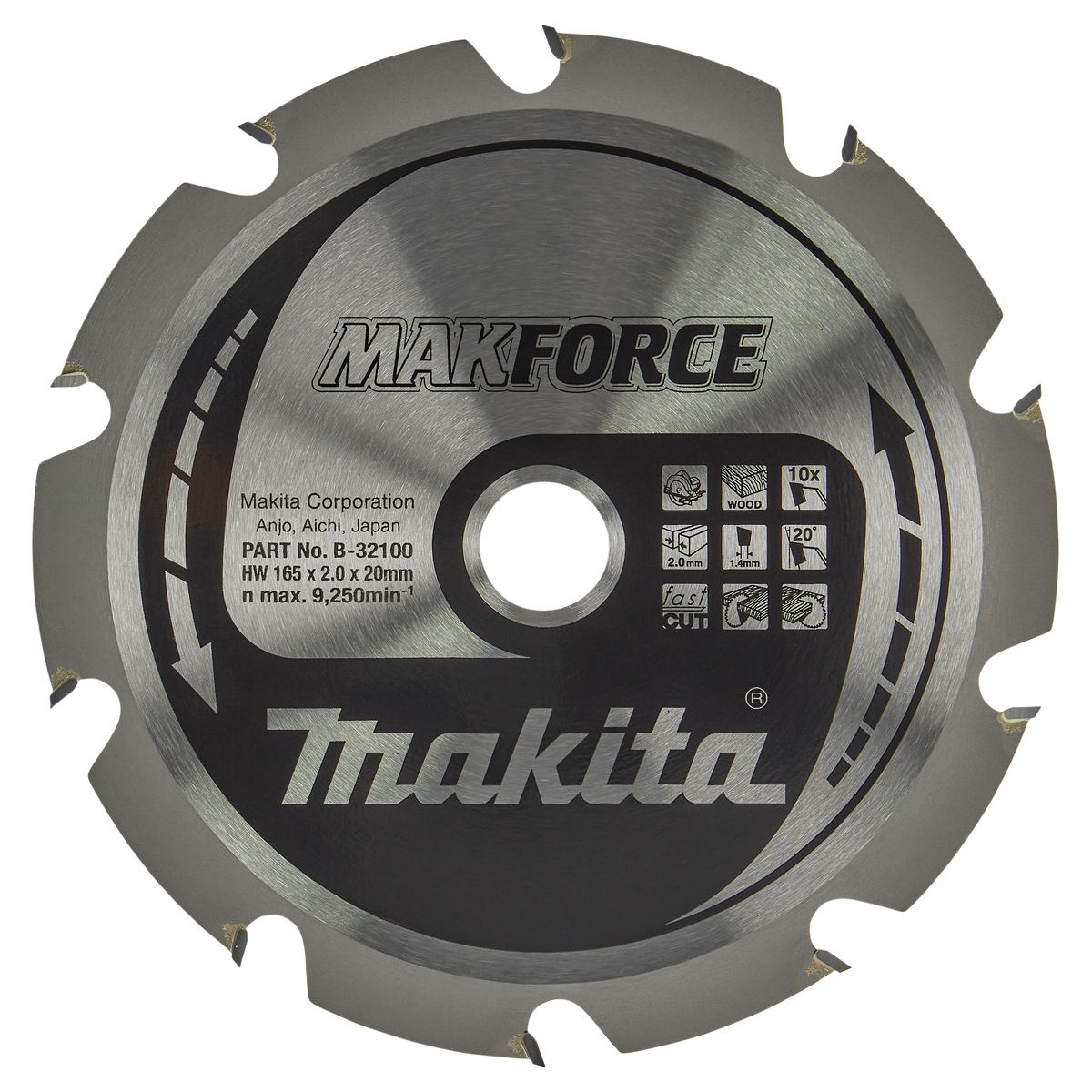 https://api.mastertools.nl/media/catalog/product/cache/4ac98b0d5e81b56bd000310ba88c60e0/0/0/0088381420914_04.jpg