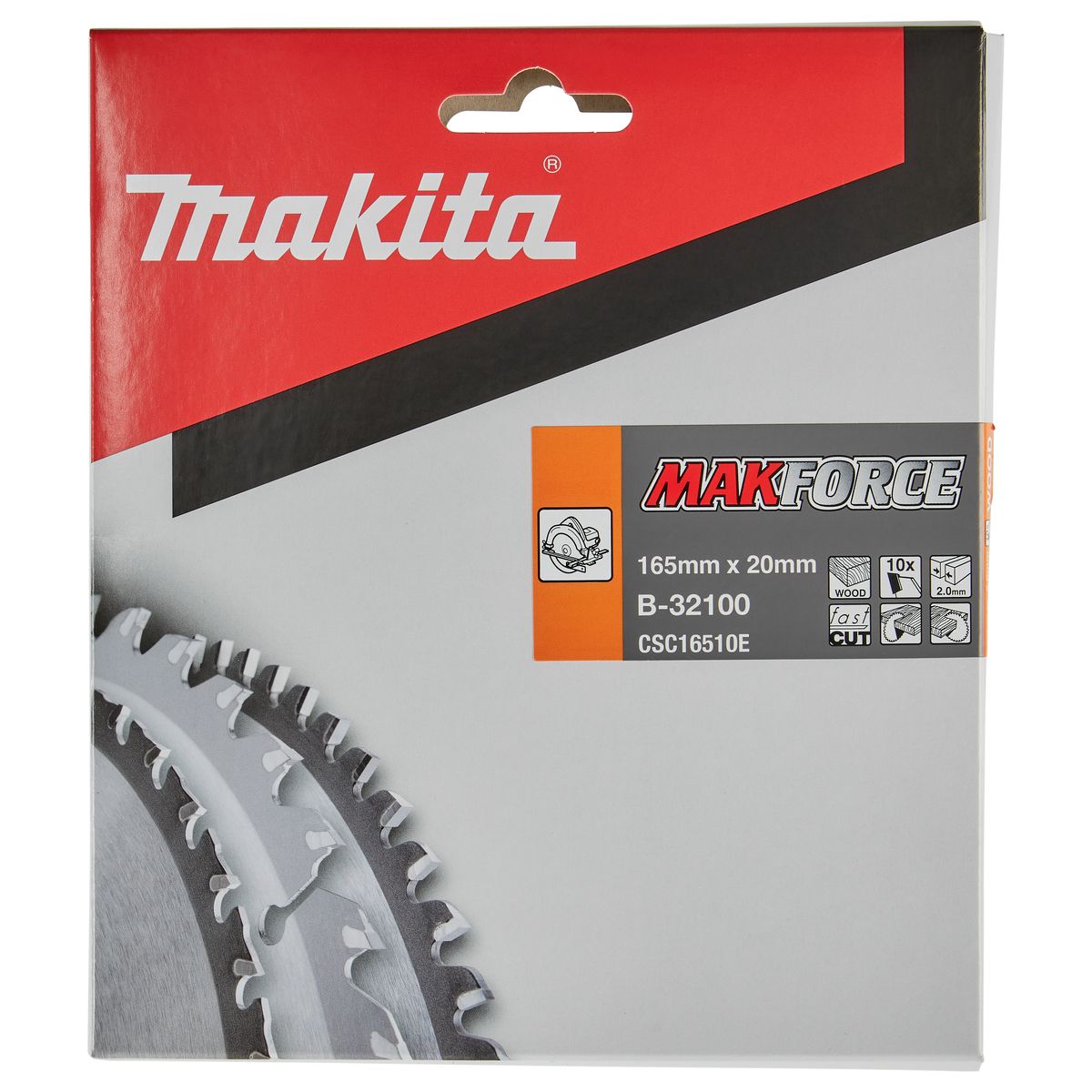 https://api.mastertools.nl/media/catalog/product/cache/4ac98b0d5e81b56bd000310ba88c60e0/0/0/0088381420914_06.jpg