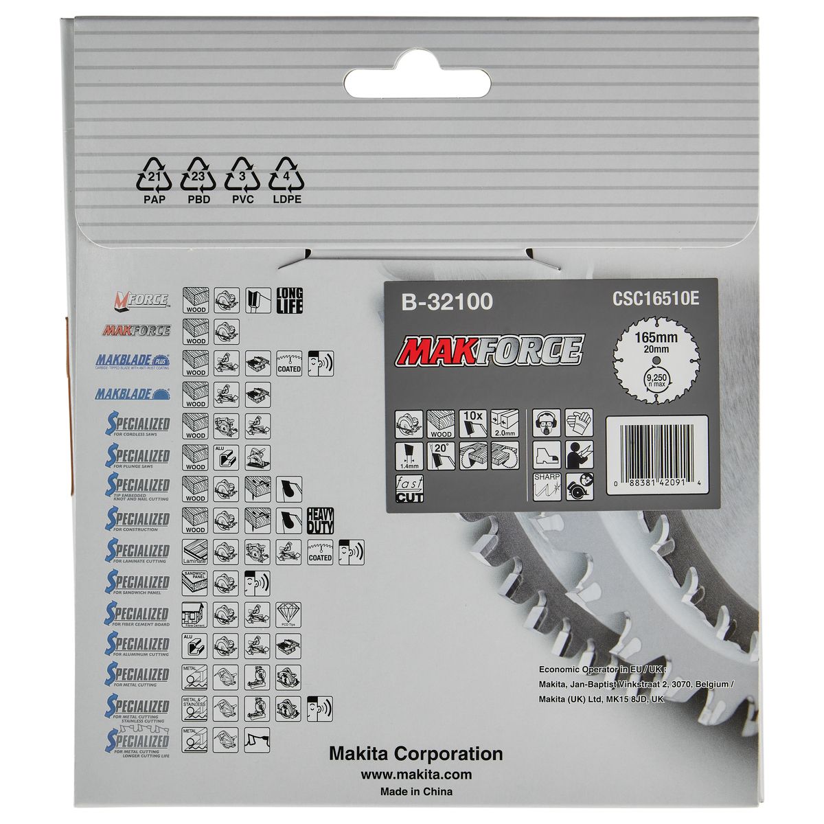 https://api.mastertools.nl/media/catalog/product/cache/4ac98b0d5e81b56bd000310ba88c60e0/0/0/0088381420914_07.jpg
