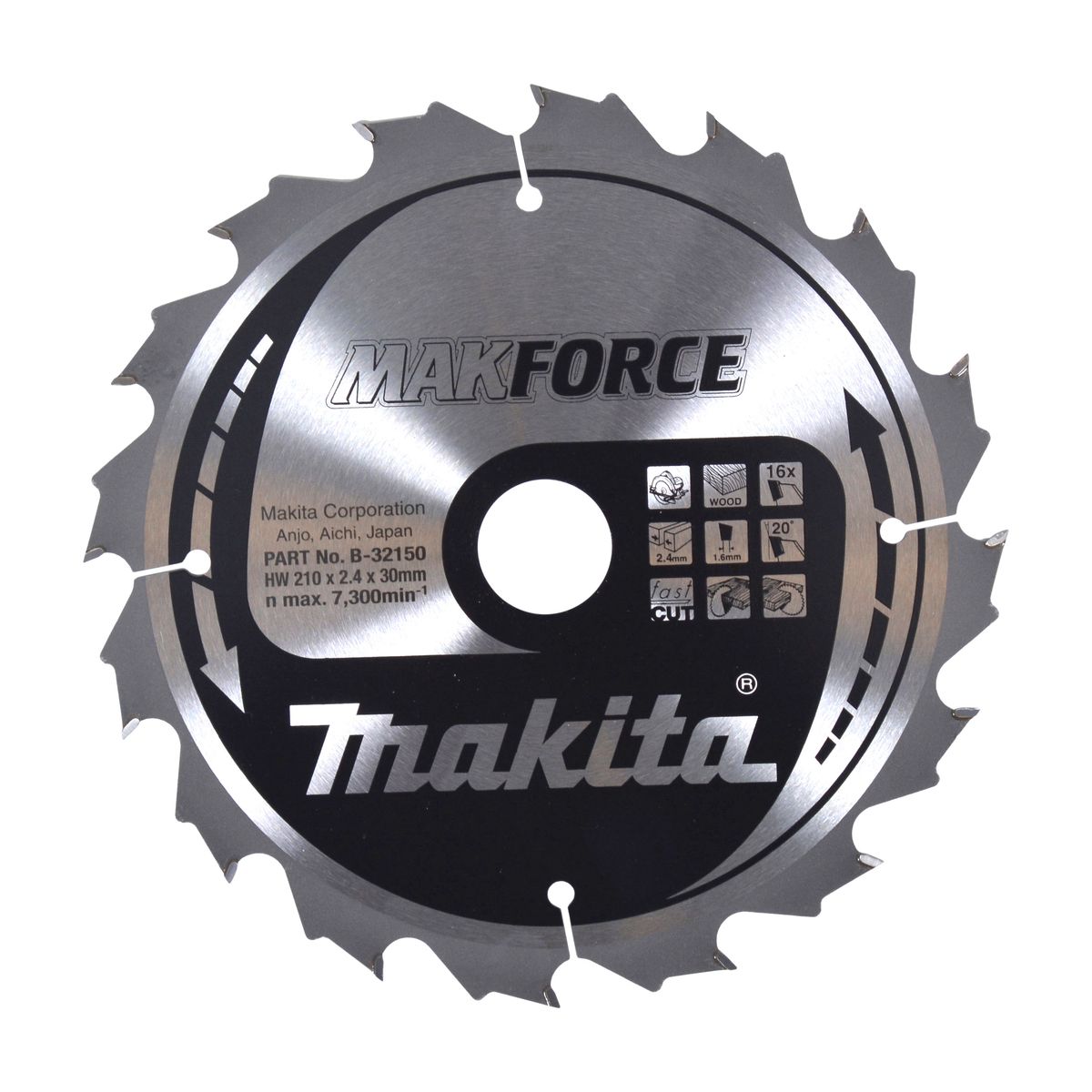 https://api.mastertools.nl/media/catalog/product/cache/4ac98b0d5e81b56bd000310ba88c60e0/0/0/0088381420969_01.jpg