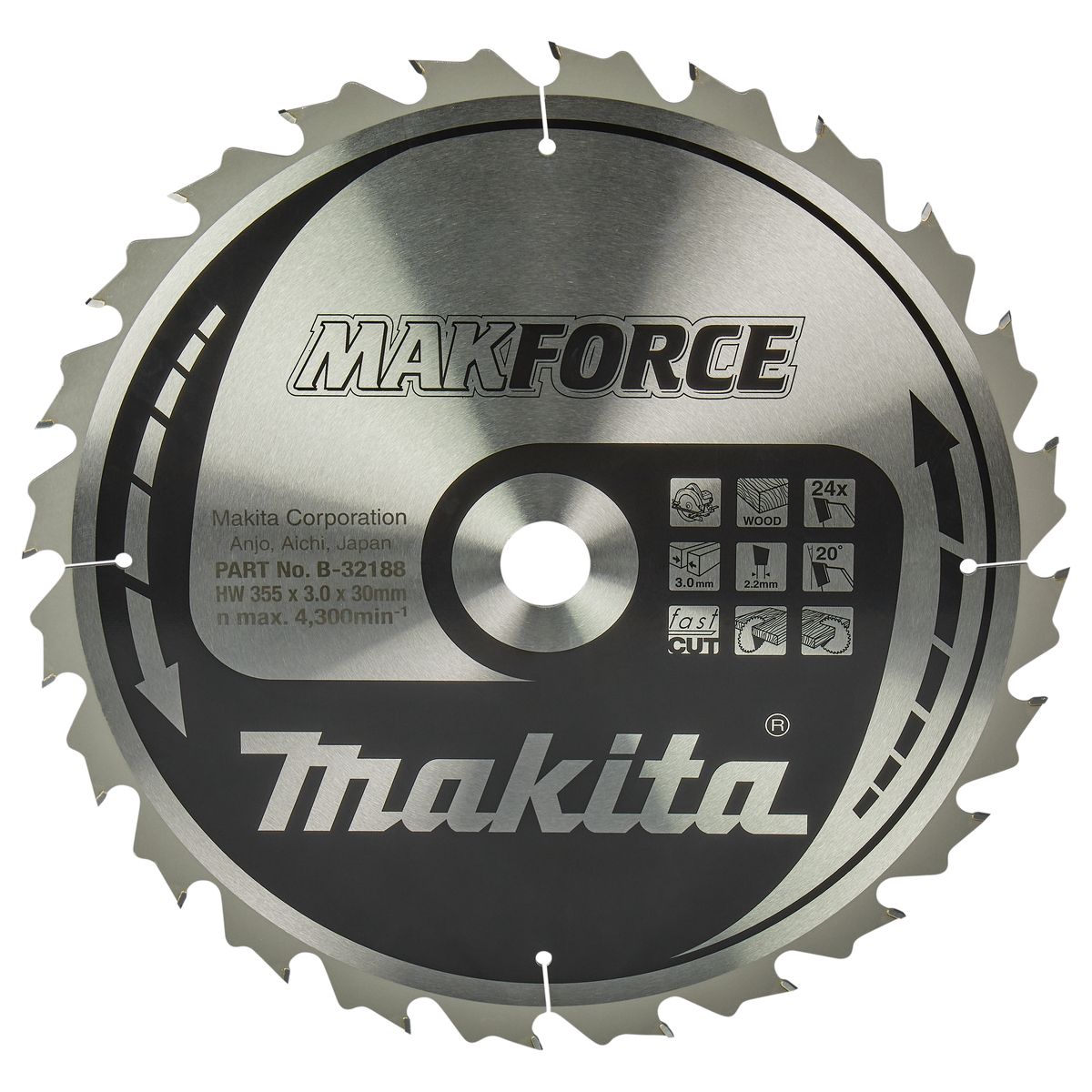 https://api.mastertools.nl/media/catalog/product/cache/4ac98b0d5e81b56bd000310ba88c60e0/0/0/0088381420990_01.jpg