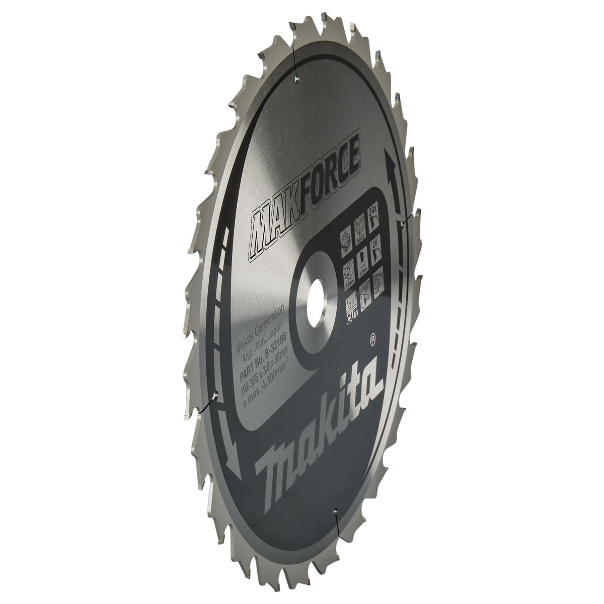 https://api.mastertools.nl/media/catalog/product/cache/4ac98b0d5e81b56bd000310ba88c60e0/0/0/0088381420990_02.jpg