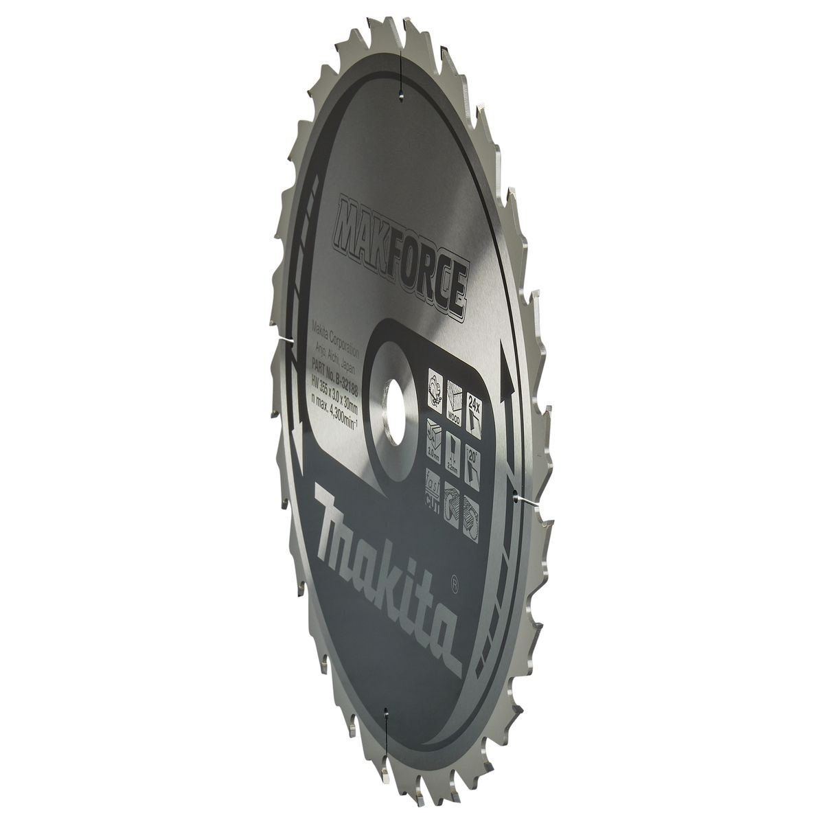 https://api.mastertools.nl/media/catalog/product/cache/4ac98b0d5e81b56bd000310ba88c60e0/0/0/0088381420990_03.jpg