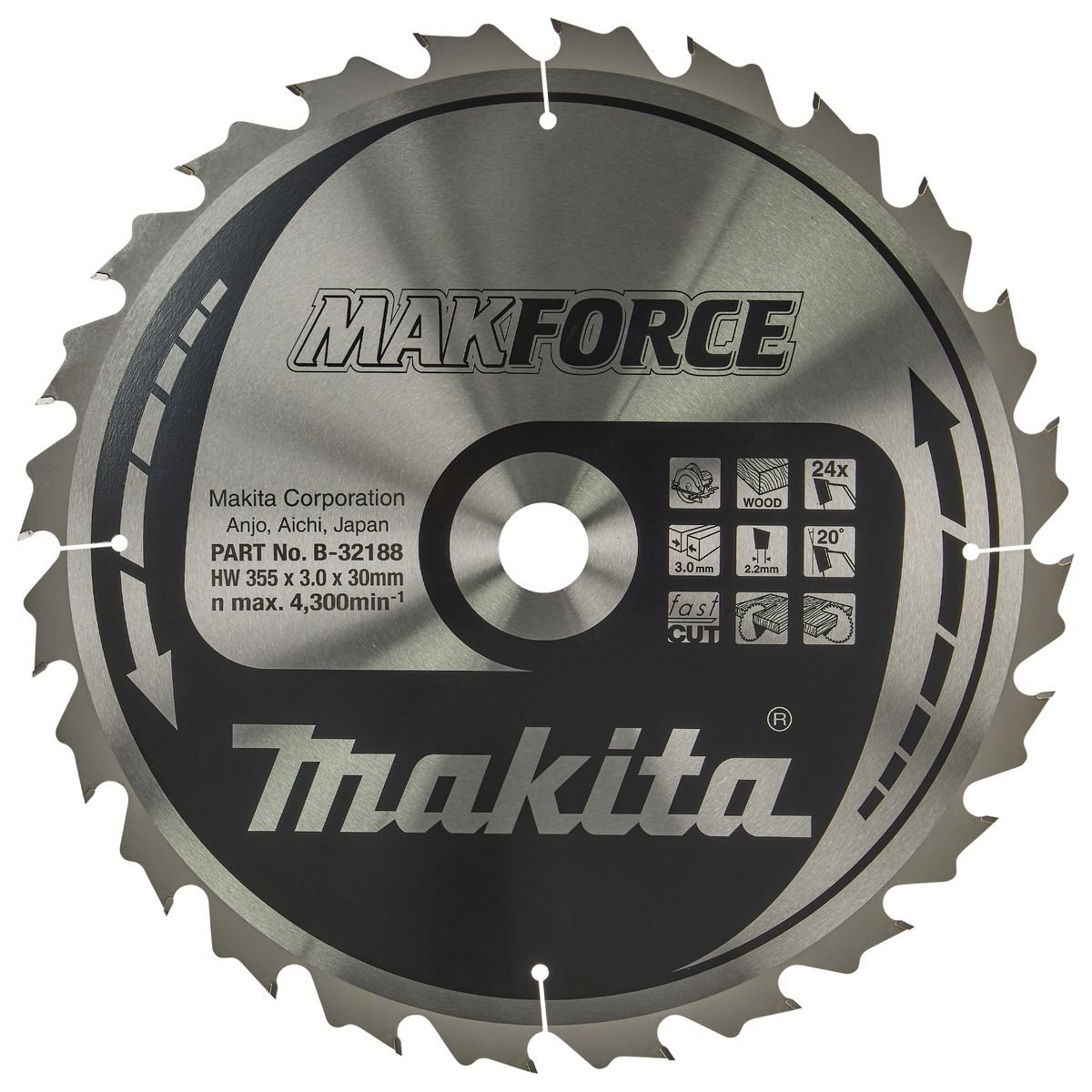 https://api.mastertools.nl/media/catalog/product/cache/4ac98b0d5e81b56bd000310ba88c60e0/0/0/0088381420990_04.jpg